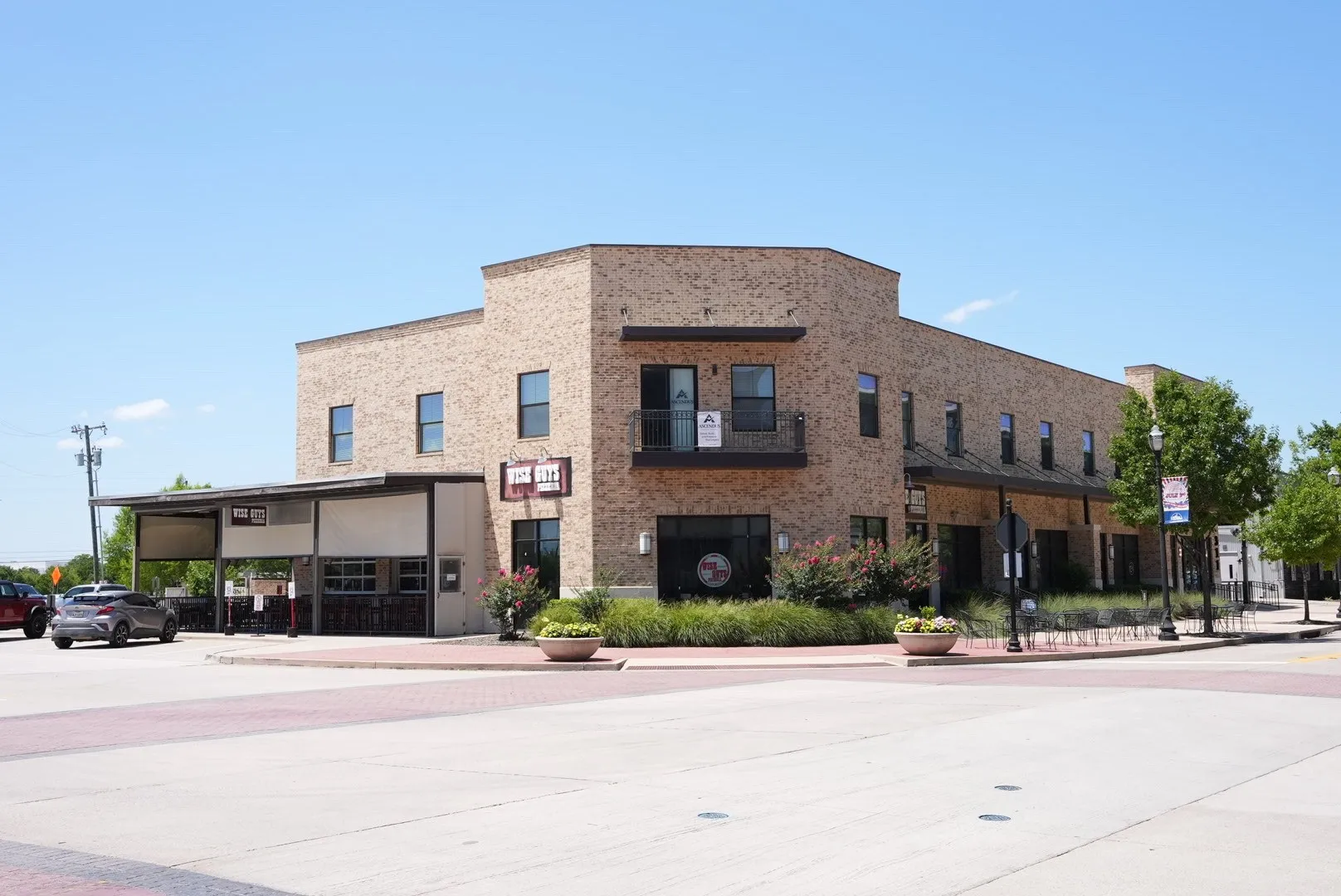 Business For Rent in Denton County , 311 S Oak Street 250, Roanoke, Texas 76262, 0, 0, Garage spaces, 0 Sqft, built in 2016, Preowned, Price $3,725, mls#21168065, Real Estate Agent in Roanoke, Homes For Rent in Denton county, Homes For Rent in Roanoke, Realtor in Roanoke Texas, Real Estate Brokerage Independent Realty Texas, Luminita Cordes Realtor