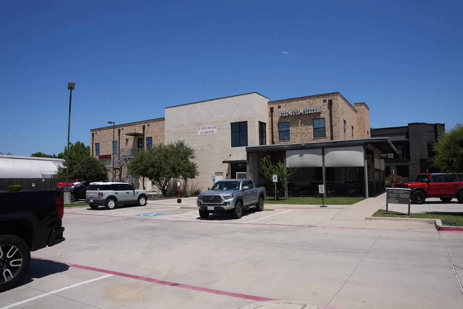 Business For Rent in Denton County , 311 S Oak Street 250, Roanoke, Texas 76262, 0, 0, Garage spaces, 0 Sqft, built in 2016, Preowned, Price $3,725, mls#21168065, Real Estate Agent in Roanoke, Homes For Rent in Denton county, Homes For Rent in Roanoke, Realtor in Roanoke Texas, Real Estate Brokerage Independent Realty Texas, Luminita Cordes Realtor