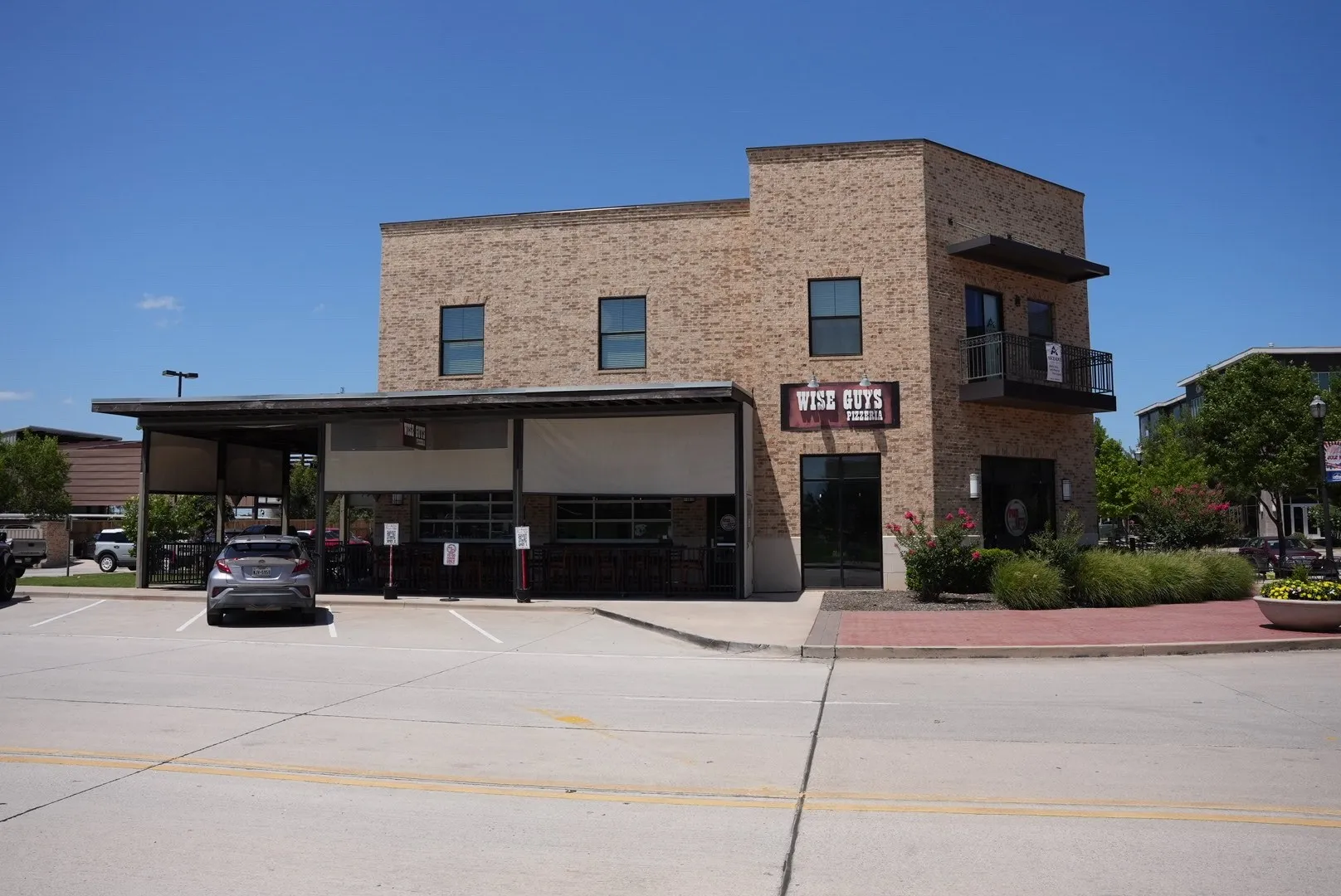Business For Rent in Denton County , 311 S Oak Street 250, Roanoke, Texas 76262, 0, 0, Garage spaces, 0 Sqft, built in 2016, Preowned, Price $3,725, mls#21168065, Real Estate Agent in Roanoke, Homes For Rent in Denton county, Homes For Rent in Roanoke, Realtor in Roanoke Texas, Real Estate Brokerage Independent Realty Texas, Luminita Cordes Realtor