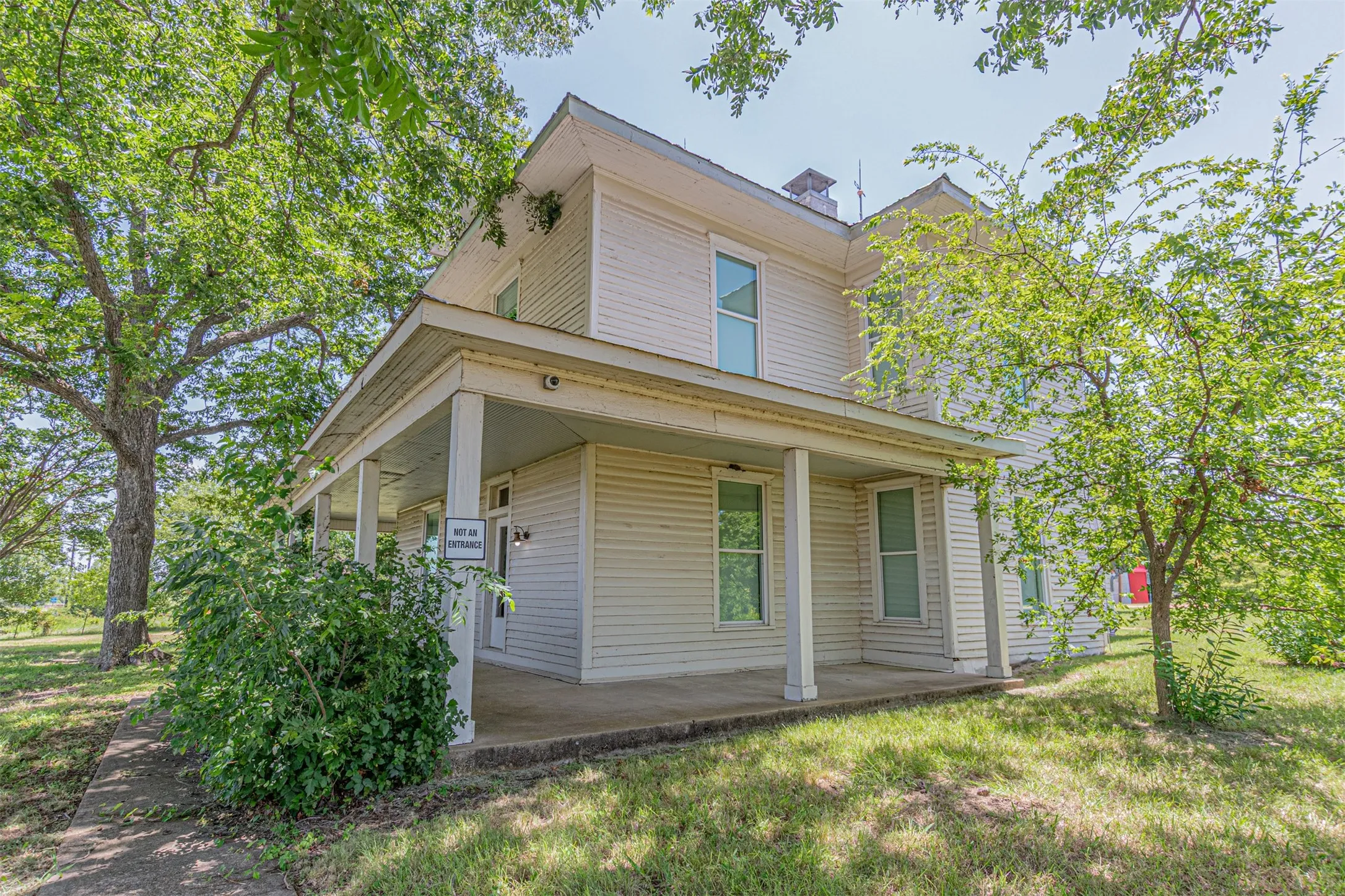Office For Sale in Rockwall County , 3435 State Highway 276, Rockwall, Texas 75032, 0, 0, Garage spaces, 0 Sqft, built in 1912, Preowned, mls#21168079, Real Estate Agent in Rockwall, Homes For Sale in Rockwall county, Homes For Sale in Rockwall, Realtor in Rockwall Texas, Real Estate Brokerage Independent Realty Texas, Luminita Cordes Realtor
