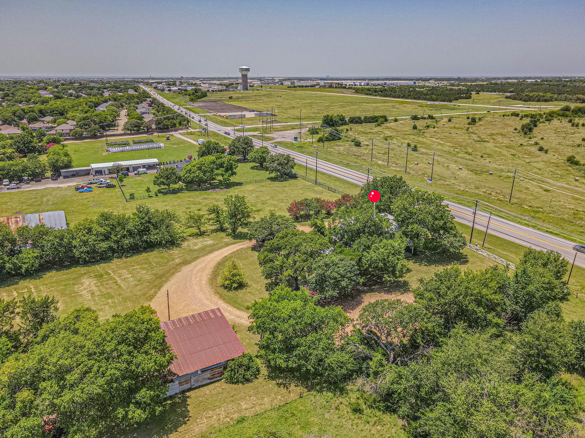 Office For Sale in Rockwall County , 3435 State Highway 276, Rockwall, Texas 75032, 0, 0, Garage spaces, 0 Sqft, built in 1912, Preowned, mls#21168079, Real Estate Agent in Rockwall, Homes For Sale in Rockwall county, Homes For Sale in Rockwall, Realtor in Rockwall Texas, Real Estate Brokerage Independent Realty Texas, Luminita Cordes Realtor