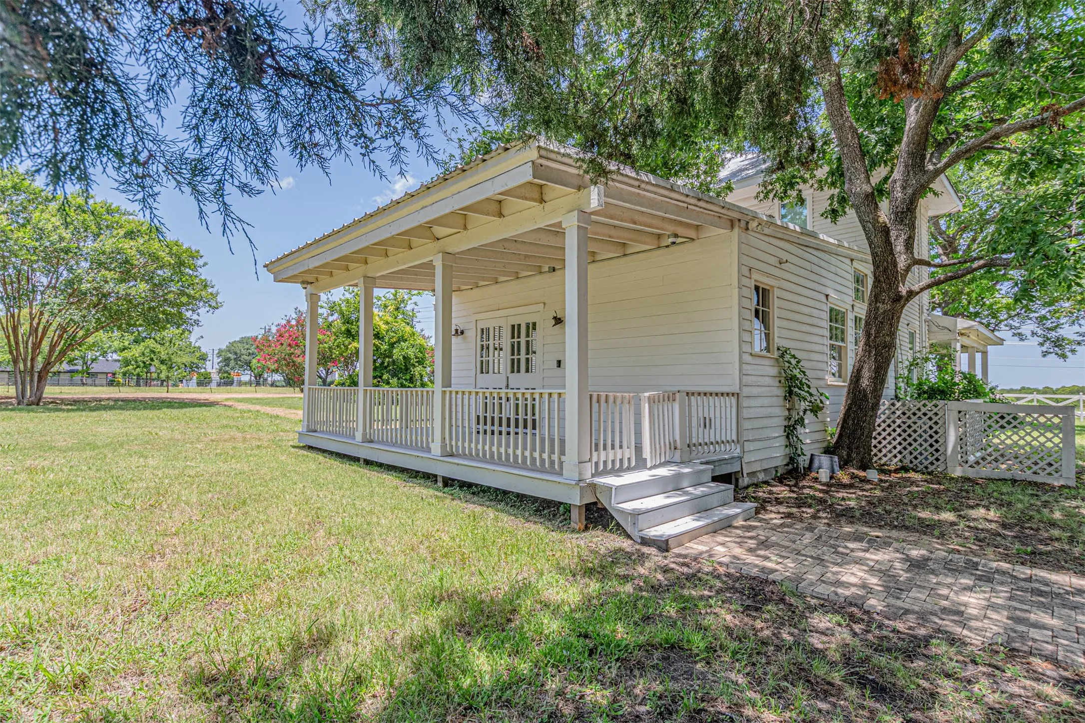 Office For Sale in Rockwall County , 3435 State Highway 276, Rockwall, Texas 75032, 0, 0, Garage spaces, 0 Sqft, built in 1912, Preowned, mls#21168079, Real Estate Agent in Rockwall, Homes For Sale in Rockwall county, Homes For Sale in Rockwall, Realtor in Rockwall Texas, Real Estate Brokerage Independent Realty Texas, Luminita Cordes Realtor