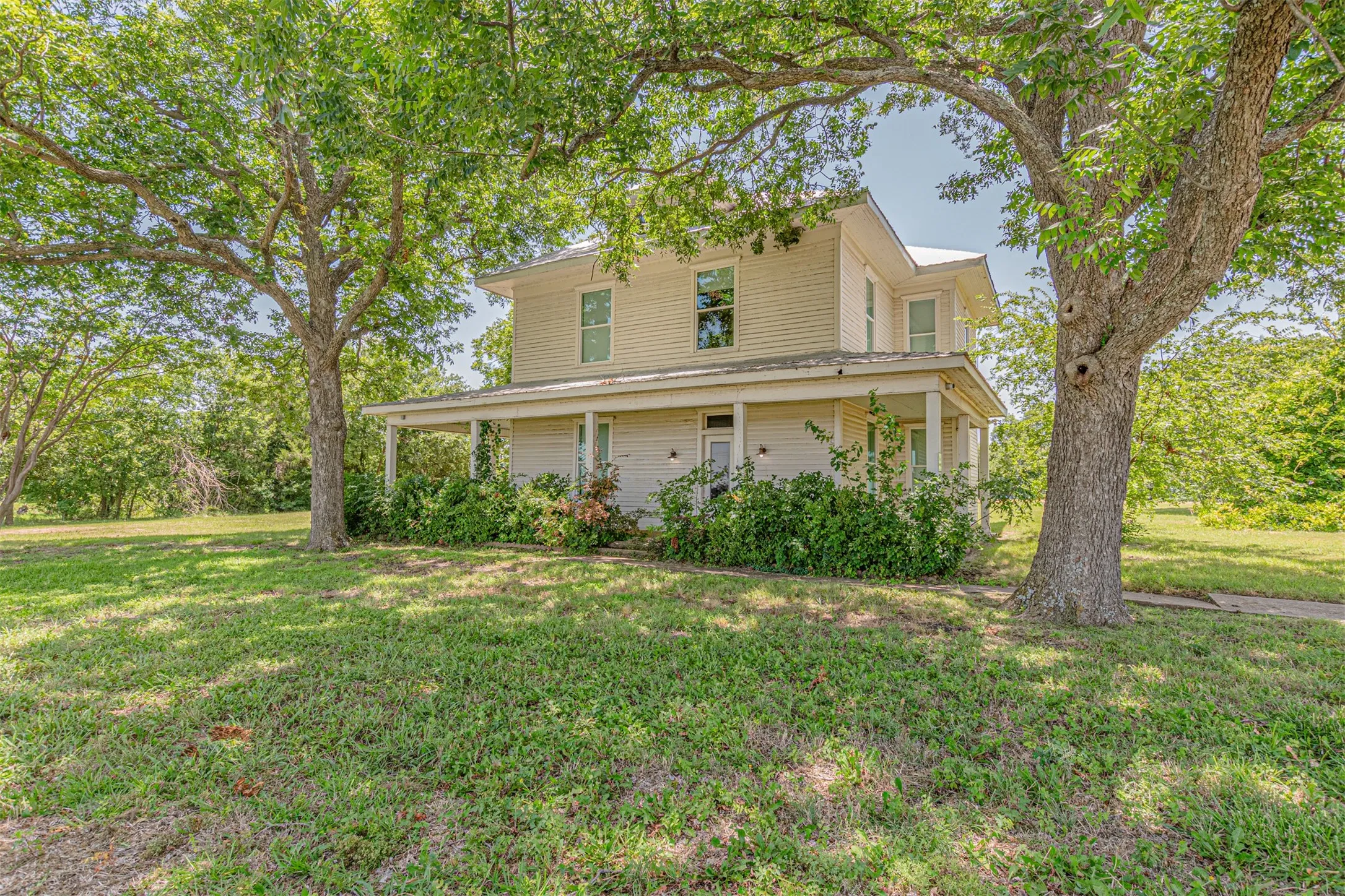 Office For Sale in Rockwall County , 3435 State Highway 276, Rockwall, Texas 75032, 0, 0, Garage spaces, 0 Sqft, built in 1912, Preowned, mls#21168079, Real Estate Agent in Rockwall, Homes For Sale in Rockwall county, Homes For Sale in Rockwall, Realtor in Rockwall Texas, Real Estate Brokerage Independent Realty Texas, Luminita Cordes Realtor