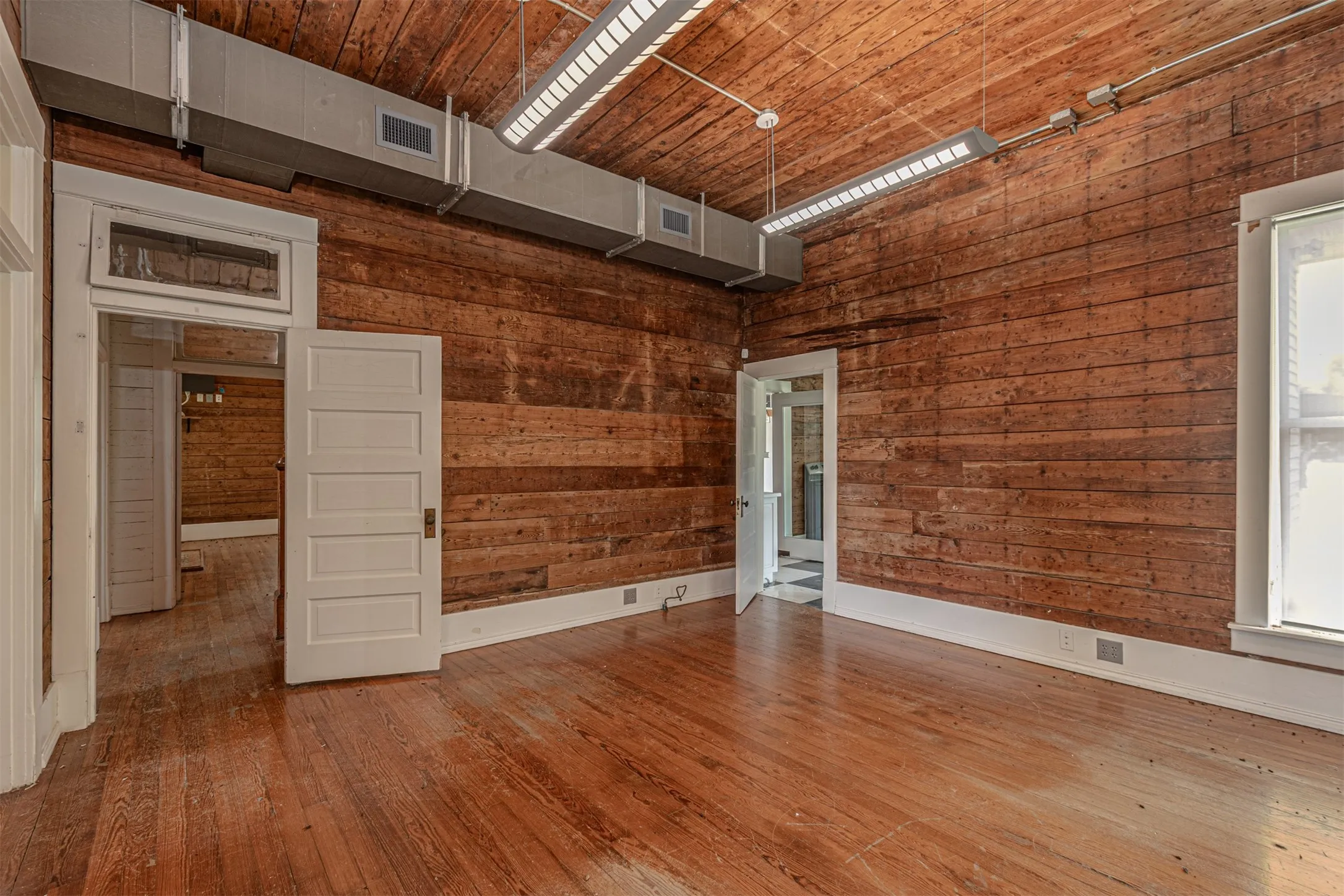 Office For Sale in Rockwall County , 3435 State Highway 276, Rockwall, Texas 75032, 0, 0, Garage spaces, 0 Sqft, built in 1912, Preowned, mls#21168079, Real Estate Agent in Rockwall, Homes For Sale in Rockwall county, Homes For Sale in Rockwall, Realtor in Rockwall Texas, Real Estate Brokerage Independent Realty Texas, Luminita Cordes Realtor