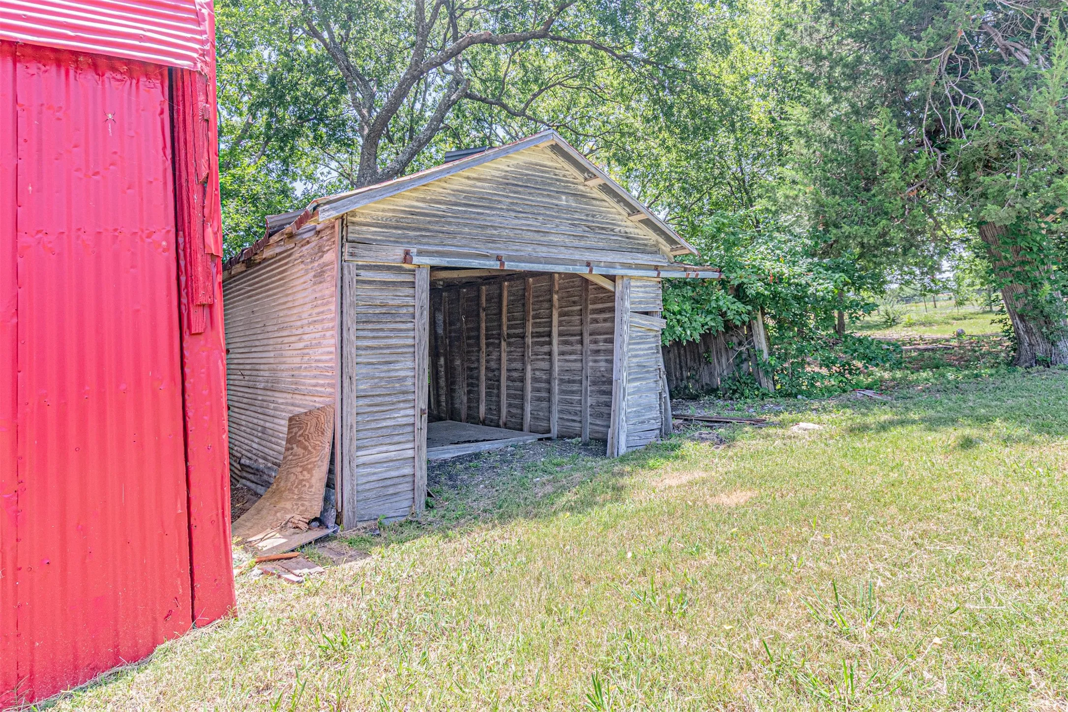Office For Sale in Rockwall County , 3435 State Highway 276, Rockwall, Texas 75032, 0, 0, Garage spaces, 0 Sqft, built in 1912, Preowned, mls#21168079, Real Estate Agent in Rockwall, Homes For Sale in Rockwall county, Homes For Sale in Rockwall, Realtor in Rockwall Texas, Real Estate Brokerage Independent Realty Texas, Luminita Cordes Realtor