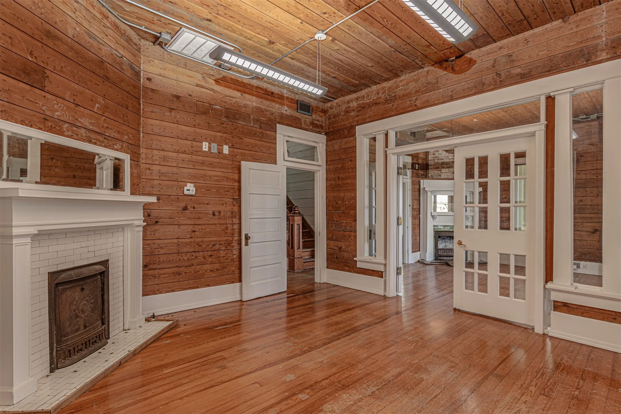 Office For Sale in Rockwall County , 3435 State Highway 276, Rockwall, Texas 75032, 0, 0, Garage spaces, 0 Sqft, built in 1912, Preowned, mls#21168079, Real Estate Agent in Rockwall, Homes For Sale in Rockwall county, Homes For Sale in Rockwall, Realtor in Rockwall Texas, Real Estate Brokerage Independent Realty Texas, Luminita Cordes Realtor