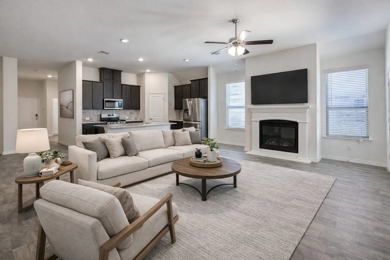 Single Family Residence For Sale in Denton County , 10908 Summer Rain Boulevard, Aubrey, Texas 76227, 4 Bedroom, 3 Bathroom, 2 Garage spaces, 2,075 Sqft, built in 2022, mls#21160646, Real Estate Agent in Aubrey, Homes For Sale in Denton county, Homes For Sale in Aubrey, Realtor in Aubrey Texas, Real Estate Brokerage Independent Realty Texas, Luminita Cordes Realtor