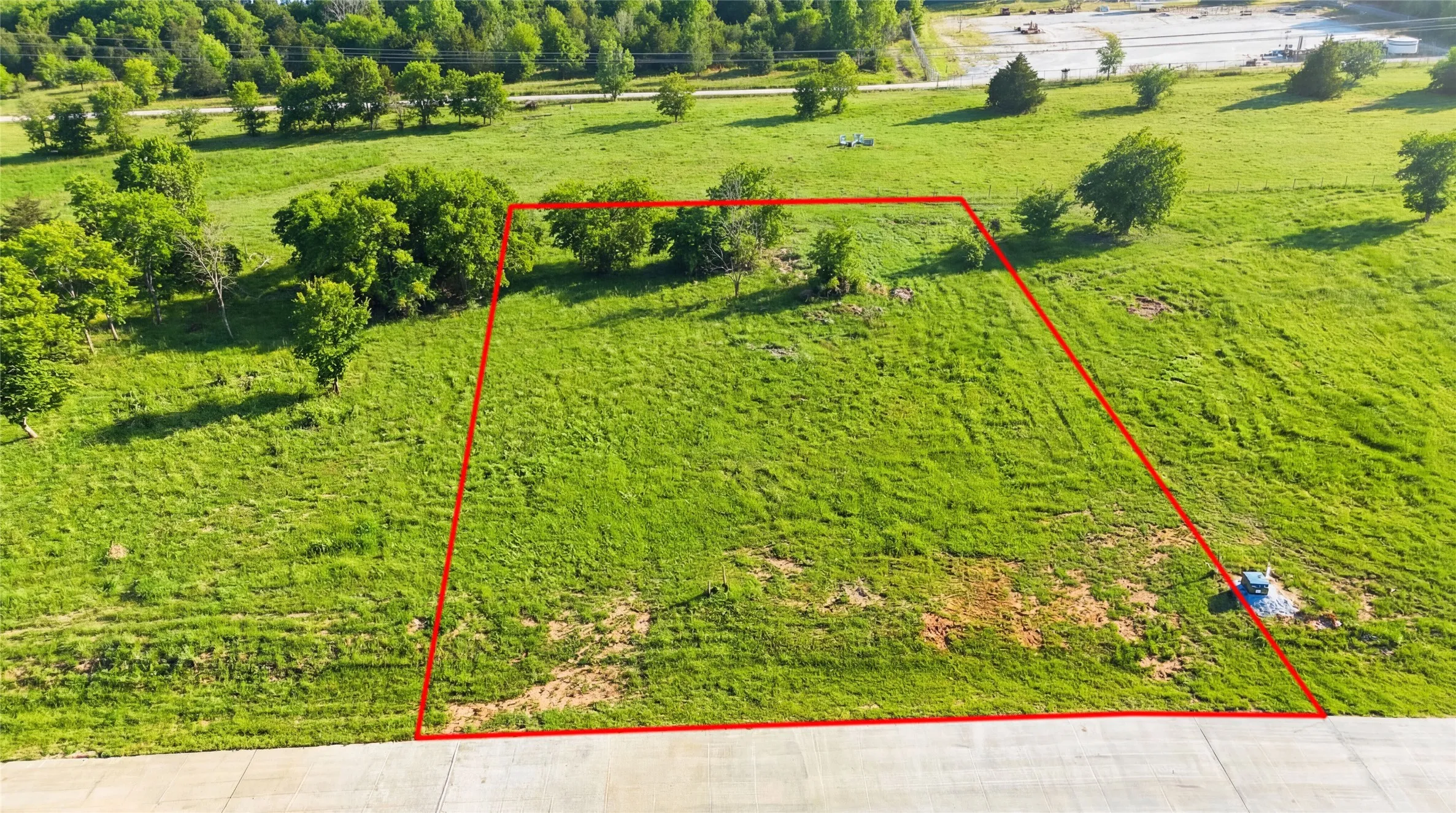 Unimproved Land For Sale in Denton County , 725 Sutton Lane, Copper Canyon, Texas 76226, 0, 0, Garage spaces, 0 Sqft, built in 0, mls#21168082, Real Estate Agent in Copper Canyon, Homes For Sale in Denton county, Homes For Sale in Copper Canyon, Realtor in Copper Canyon Texas, Real Estate Brokerage Independent Realty Texas, Luminita Cordes Realtor