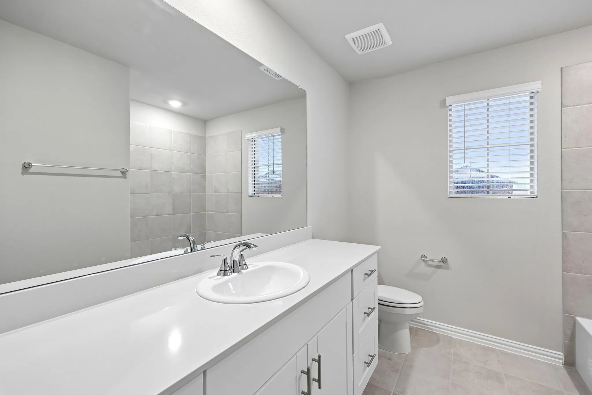 Single Family Residence For Sale in Collin County , 1629 Arches Road, Anna, Texas 75409, 4 Bedroom, 3 Bathroom, 2 Garage spaces, 2,337 Sqft, built in 2026, New Construction - Incomplete, mls#21166247, Real Estate Agent in Anna, Homes For Sale in Collin county, Homes For Sale in Anna, Realtor in Anna Texas, Real Estate Brokerage Independent Realty Texas, Luminita Cordes Realtor