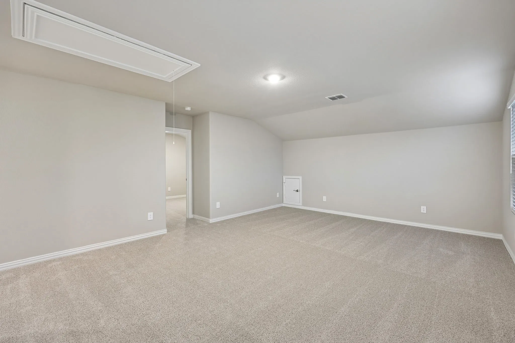 Single Family Residence For Sale in Collin County , 1629 Arches Road, Anna, Texas 75409, 4 Bedroom, 3 Bathroom, 2 Garage spaces, 2,337 Sqft, built in 2026, New Construction - Incomplete, mls#21166247, Real Estate Agent in Anna, Homes For Sale in Collin county, Homes For Sale in Anna, Realtor in Anna Texas, Real Estate Brokerage Independent Realty Texas, Luminita Cordes Realtor