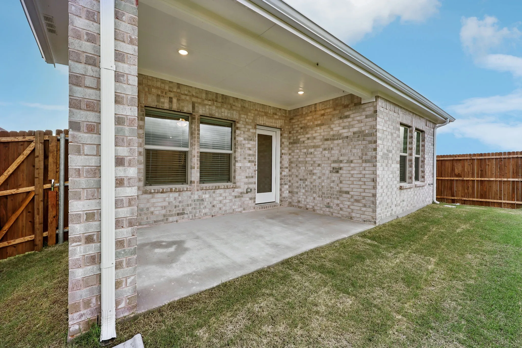 Single Family Residence For Sale in Collin County , 1629 Arches Road, Anna, Texas 75409, 4 Bedroom, 3 Bathroom, 2 Garage spaces, 2,337 Sqft, built in 2026, New Construction - Incomplete, mls#21166247, Real Estate Agent in Anna, Homes For Sale in Collin county, Homes For Sale in Anna, Realtor in Anna Texas, Real Estate Brokerage Independent Realty Texas, Luminita Cordes Realtor