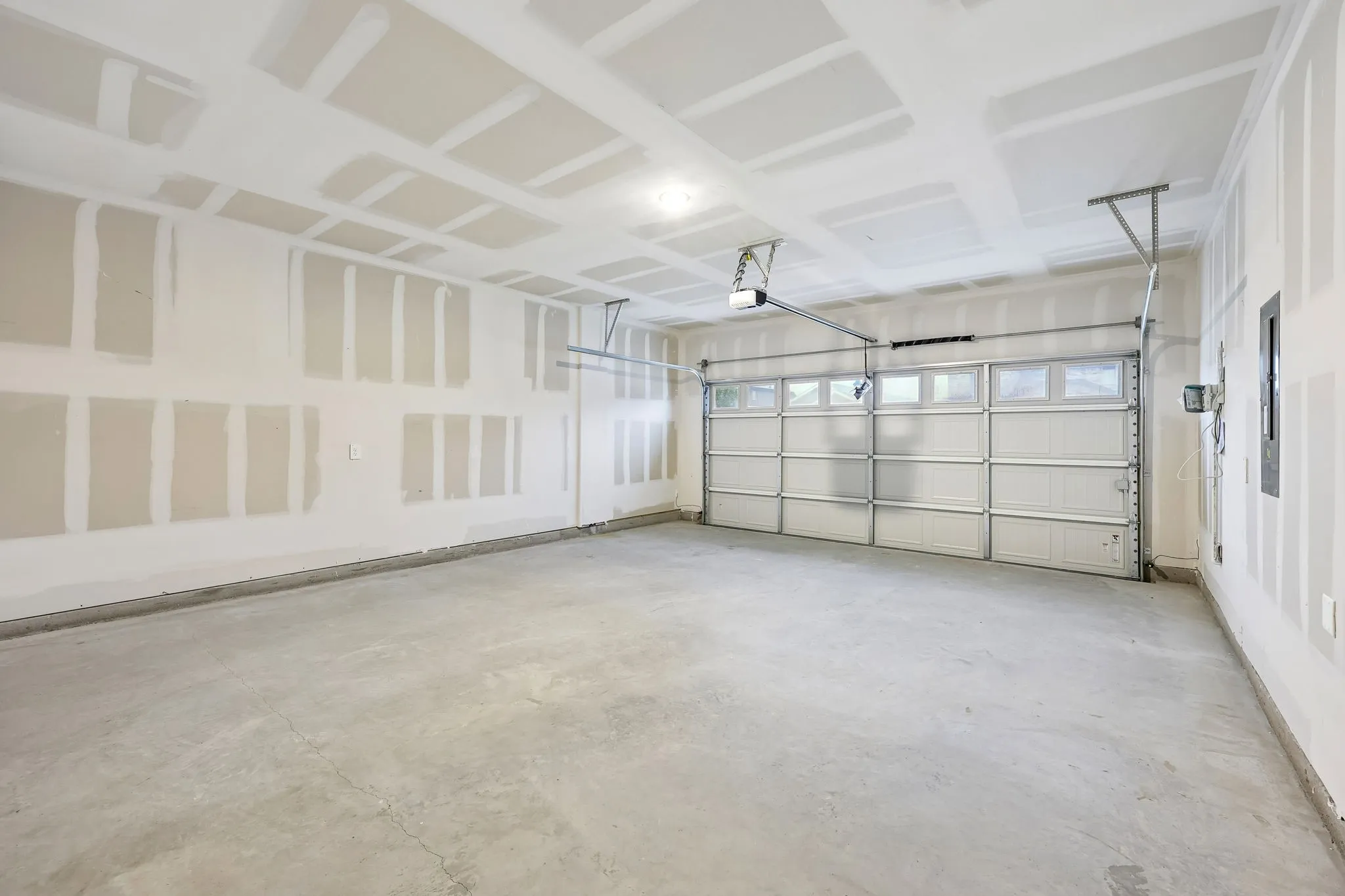 Single Family Residence For Sale in Collin County , 1629 Arches Road, Anna, Texas 75409, 4 Bedroom, 3 Bathroom, 2 Garage spaces, 2,337 Sqft, built in 2026, New Construction - Incomplete, mls#21166247, Real Estate Agent in Anna, Homes For Sale in Collin county, Homes For Sale in Anna, Realtor in Anna Texas, Real Estate Brokerage Independent Realty Texas, Luminita Cordes Realtor