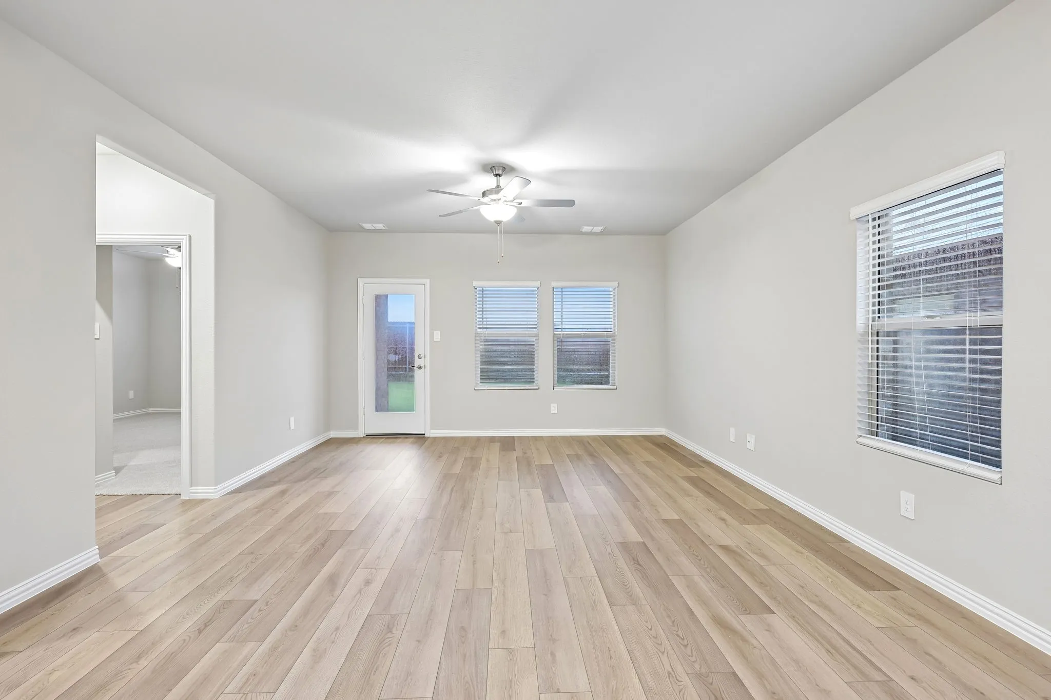 Single Family Residence For Sale in Collin County , 1629 Arches Road, Anna, Texas 75409, 4 Bedroom, 3 Bathroom, 2 Garage spaces, 2,337 Sqft, built in 2026, New Construction - Incomplete, mls#21166247, Real Estate Agent in Anna, Homes For Sale in Collin county, Homes For Sale in Anna, Realtor in Anna Texas, Real Estate Brokerage Independent Realty Texas, Luminita Cordes Realtor
