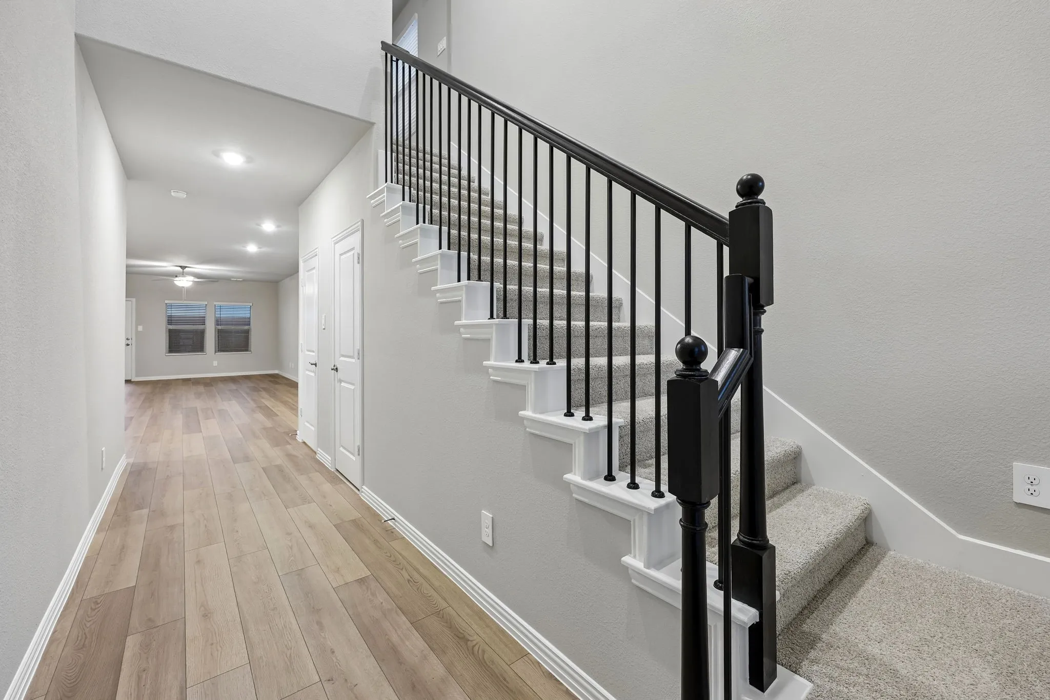 Single Family Residence For Sale in Collin County , 1629 Arches Road, Anna, Texas 75409, 4 Bedroom, 3 Bathroom, 2 Garage spaces, 2,337 Sqft, built in 2026, New Construction - Incomplete, mls#21166247, Real Estate Agent in Anna, Homes For Sale in Collin county, Homes For Sale in Anna, Realtor in Anna Texas, Real Estate Brokerage Independent Realty Texas, Luminita Cordes Realtor