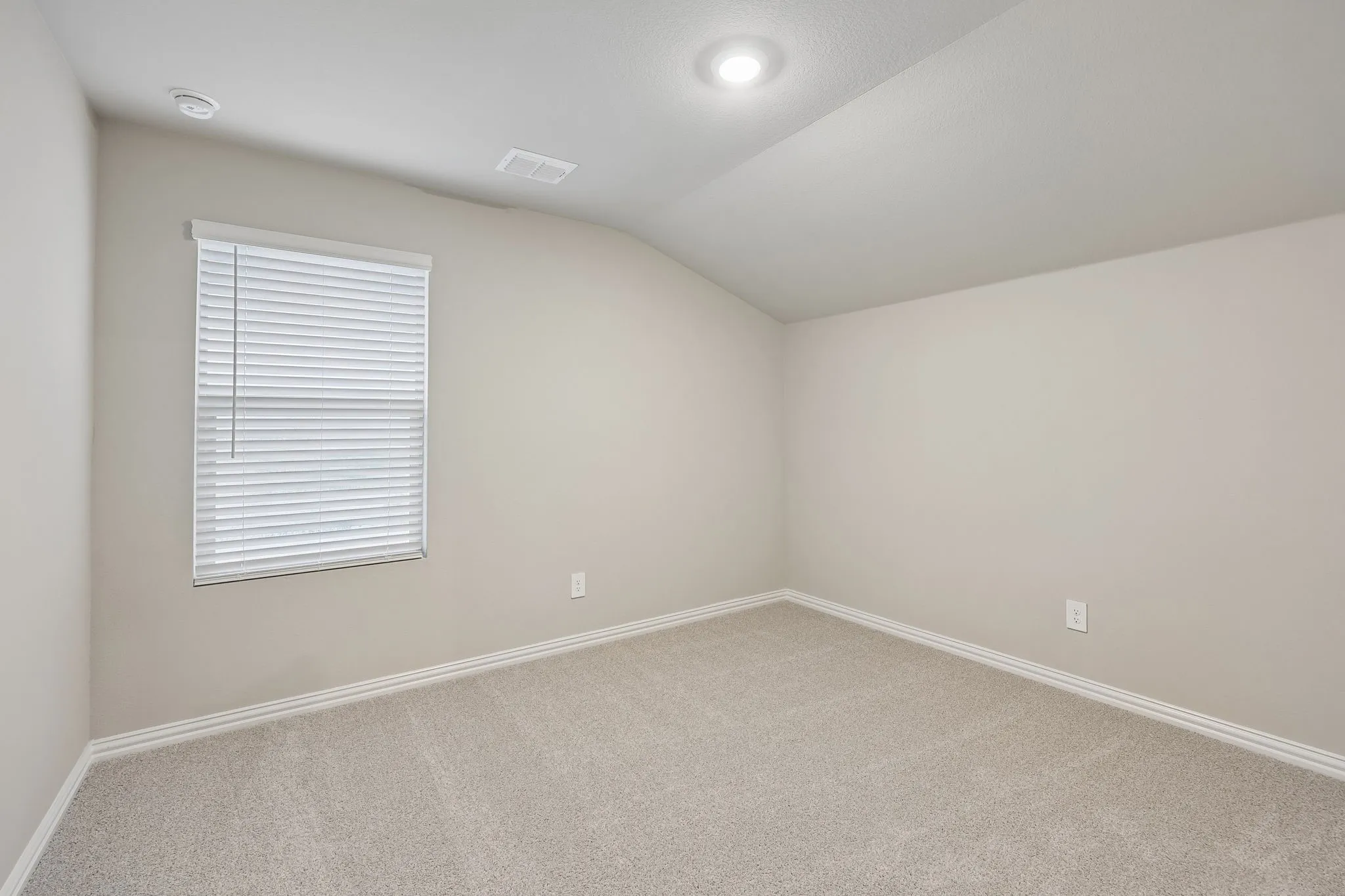 Single Family Residence For Sale in Collin County , 1629 Arches Road, Anna, Texas 75409, 4 Bedroom, 3 Bathroom, 2 Garage spaces, 2,337 Sqft, built in 2026, New Construction - Incomplete, mls#21166247, Real Estate Agent in Anna, Homes For Sale in Collin county, Homes For Sale in Anna, Realtor in Anna Texas, Real Estate Brokerage Independent Realty Texas, Luminita Cordes Realtor