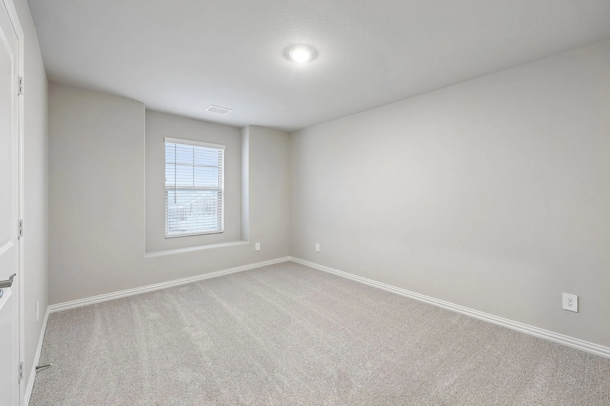 Single Family Residence For Sale in Collin County , 1629 Arches Road, Anna, Texas 75409, 4 Bedroom, 3 Bathroom, 2 Garage spaces, 2,337 Sqft, built in 2026, New Construction - Incomplete, mls#21166247, Real Estate Agent in Anna, Homes For Sale in Collin county, Homes For Sale in Anna, Realtor in Anna Texas, Real Estate Brokerage Independent Realty Texas, Luminita Cordes Realtor