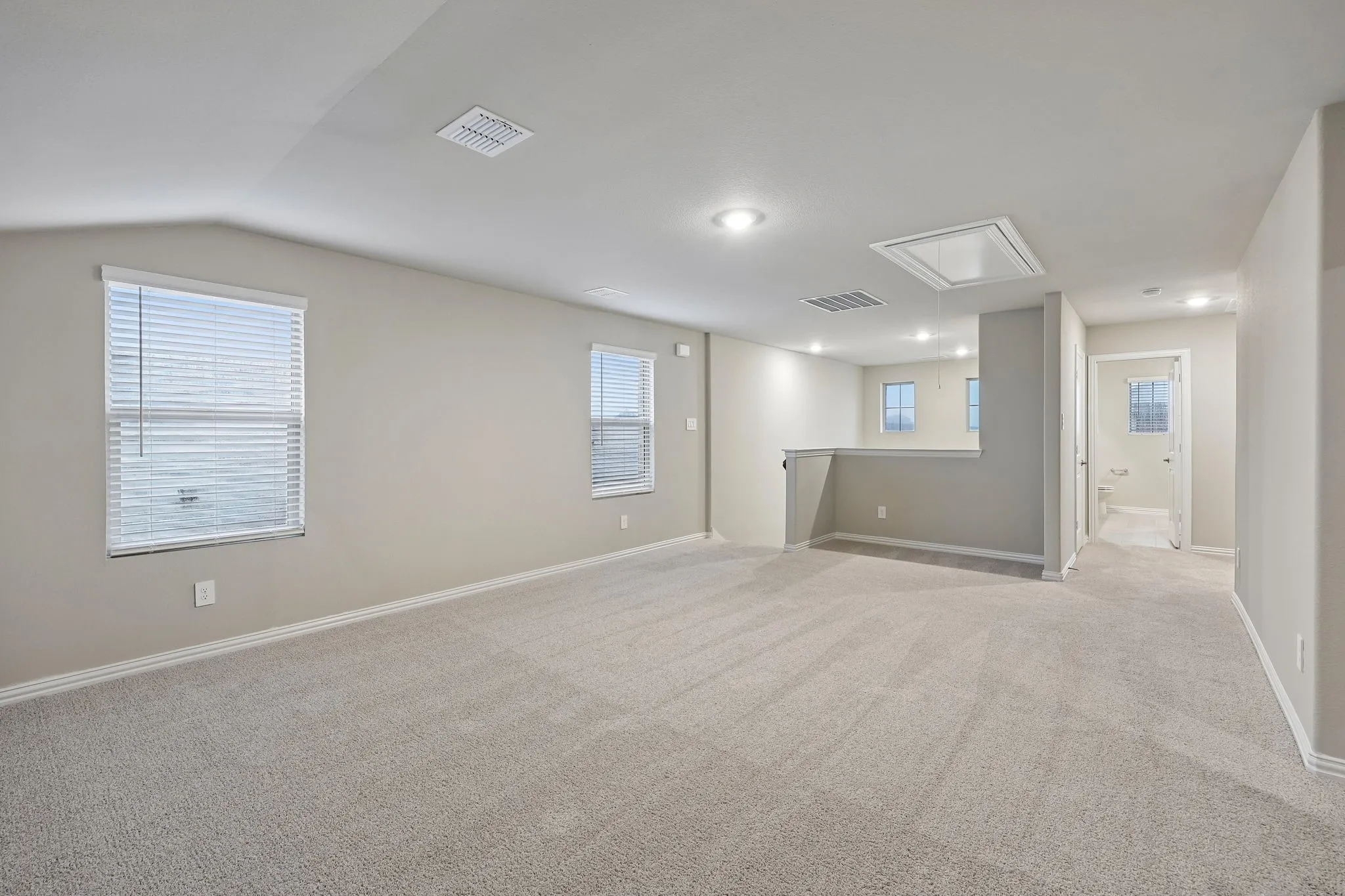 Single Family Residence For Sale in Collin County , 1629 Arches Road, Anna, Texas 75409, 4 Bedroom, 3 Bathroom, 2 Garage spaces, 2,337 Sqft, built in 2026, New Construction - Incomplete, mls#21166247, Real Estate Agent in Anna, Homes For Sale in Collin county, Homes For Sale in Anna, Realtor in Anna Texas, Real Estate Brokerage Independent Realty Texas, Luminita Cordes Realtor