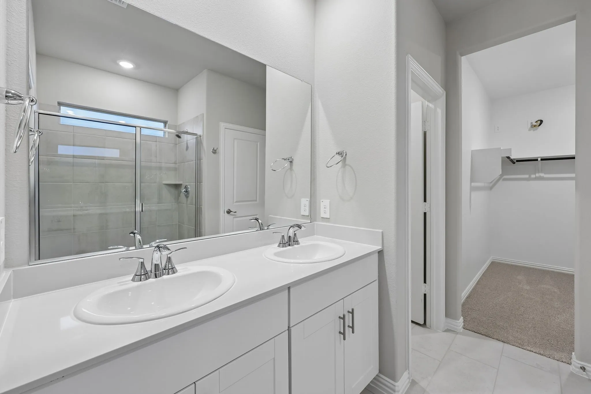Single Family Residence For Sale in Collin County , 1629 Arches Road, Anna, Texas 75409, 4 Bedroom, 3 Bathroom, 2 Garage spaces, 2,337 Sqft, built in 2026, New Construction - Incomplete, mls#21166247, Real Estate Agent in Anna, Homes For Sale in Collin county, Homes For Sale in Anna, Realtor in Anna Texas, Real Estate Brokerage Independent Realty Texas, Luminita Cordes Realtor