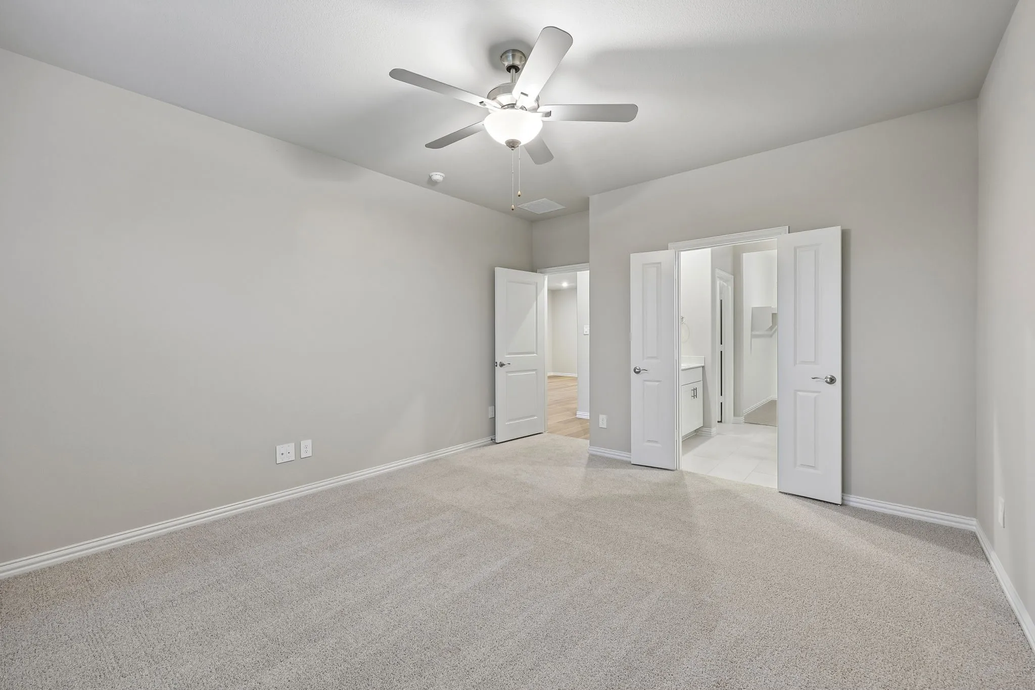 Single Family Residence For Sale in Collin County , 1629 Arches Road, Anna, Texas 75409, 4 Bedroom, 3 Bathroom, 2 Garage spaces, 2,337 Sqft, built in 2026, New Construction - Incomplete, mls#21166247, Real Estate Agent in Anna, Homes For Sale in Collin county, Homes For Sale in Anna, Realtor in Anna Texas, Real Estate Brokerage Independent Realty Texas, Luminita Cordes Realtor