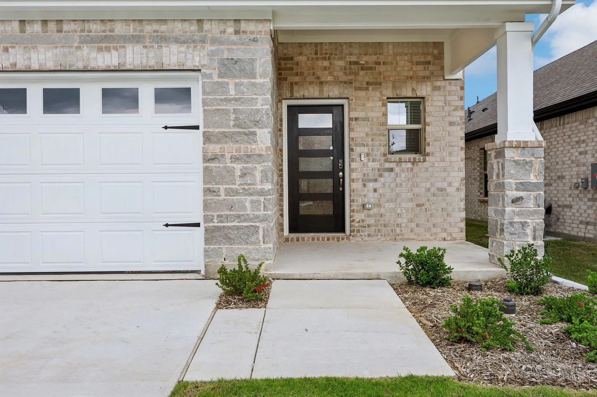 Single Family Residence For Sale in Collin County , 1629 Arches Road, Anna, Texas 75409, 4 Bedroom, 3 Bathroom, 2 Garage spaces, 2,337 Sqft, built in 2026, New Construction - Incomplete, mls#21166247, Real Estate Agent in Anna, Homes For Sale in Collin county, Homes For Sale in Anna, Realtor in Anna Texas, Real Estate Brokerage Independent Realty Texas, Luminita Cordes Realtor