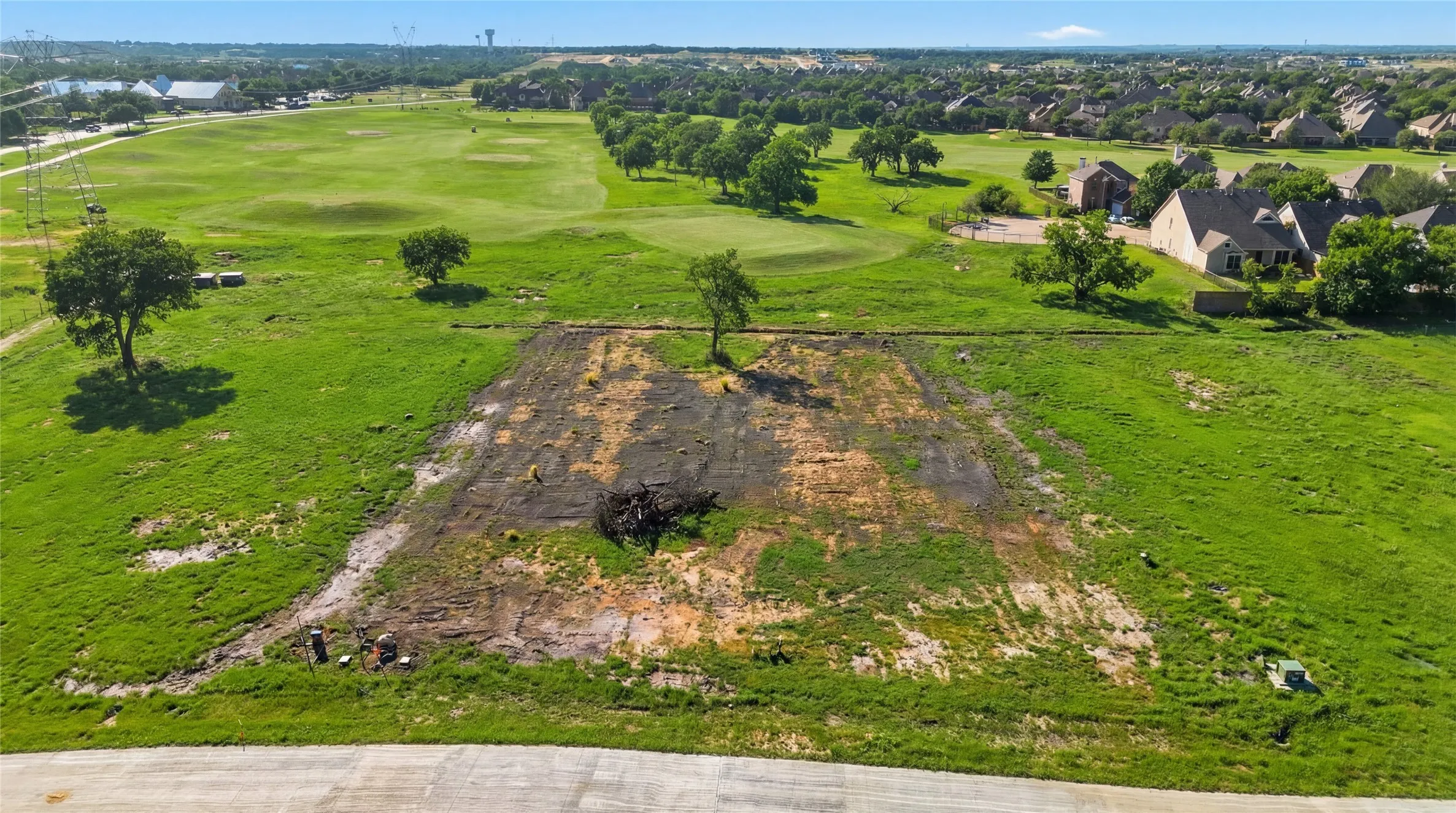 Unimproved Land For Sale in Denton County , 225 Valerie Way, Copper Canyon, Texas 76226, 0, 0, Garage spaces, 0 Sqft, built in 0, mls#21168120, Real Estate Agent in Copper Canyon, Homes For Sale in Denton county, Homes For Sale in Copper Canyon, Realtor in Copper Canyon Texas, Real Estate Brokerage Independent Realty Texas, Luminita Cordes Realtor