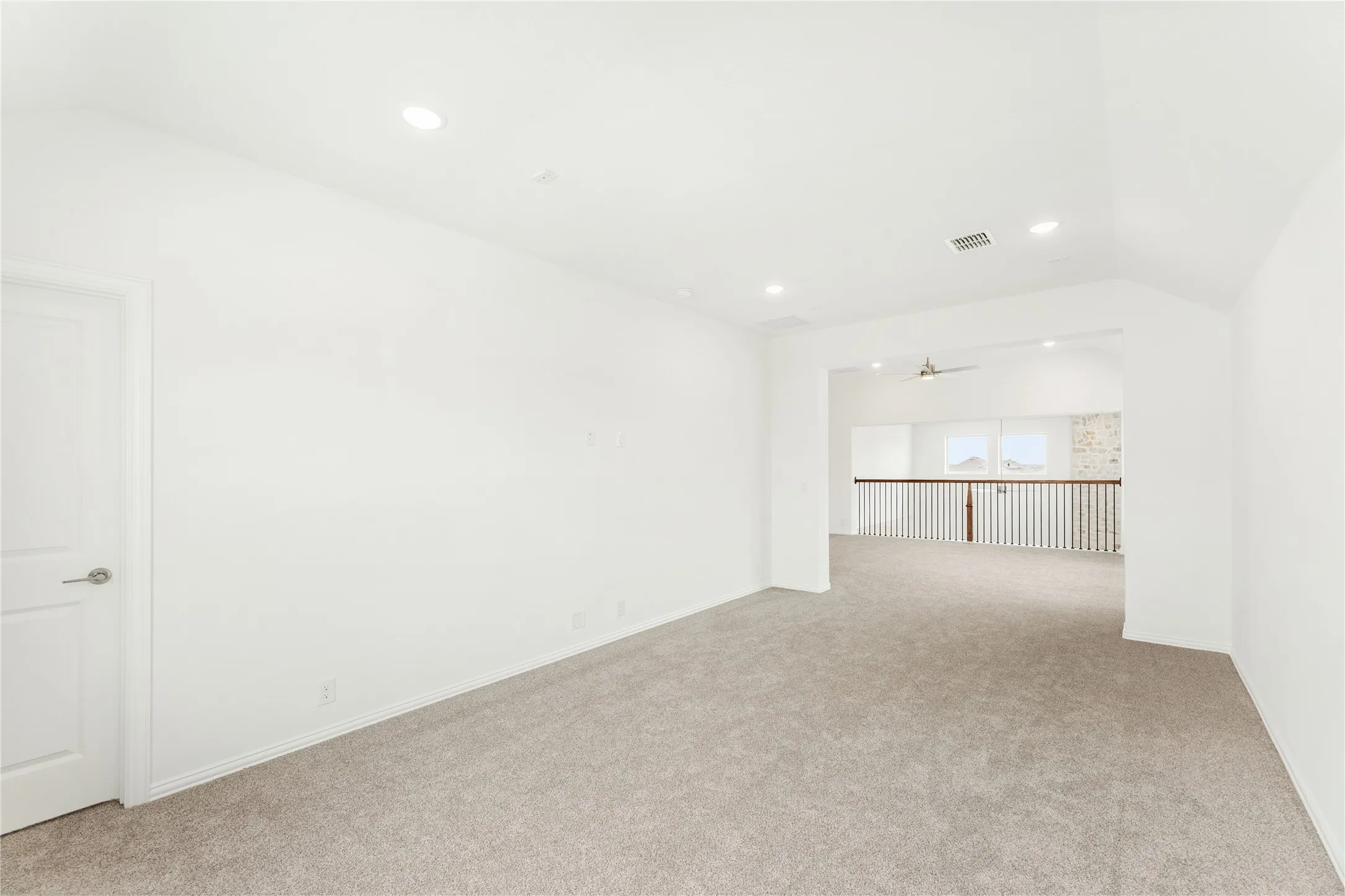 Single Family Residence For Sale in Denton County , 8913 Cisco Drive, Denton, Texas 76226, 5 Bedroom, 4 Bathroom, 2 Garage spaces, 4,233 Sqft, built in 2026, New Construction - Incomplete, mls#21166786, Real Estate Agent in Denton, Homes For Sale in Denton county, Homes For Sale in Denton, Realtor in Denton Texas, Real Estate Brokerage Independent Realty Texas, Luminita Cordes Realtor