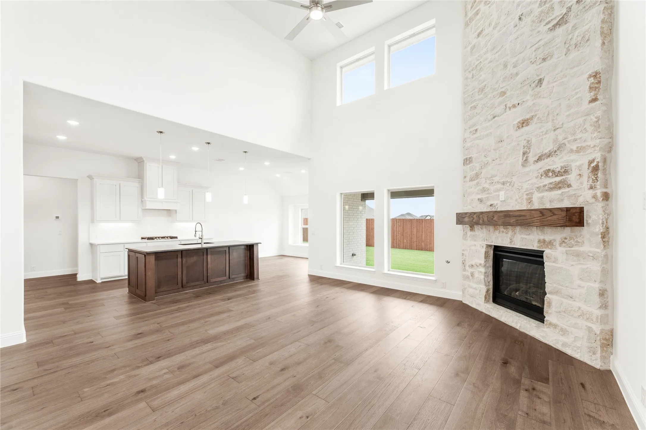 Single Family Residence For Sale in Denton County , 8913 Cisco Drive, Denton, Texas 76226, 5 Bedroom, 4 Bathroom, 2 Garage spaces, 4,233 Sqft, built in 2026, New Construction - Incomplete, mls#21166786, Real Estate Agent in Denton, Homes For Sale in Denton county, Homes For Sale in Denton, Realtor in Denton Texas, Real Estate Brokerage Independent Realty Texas, Luminita Cordes Realtor