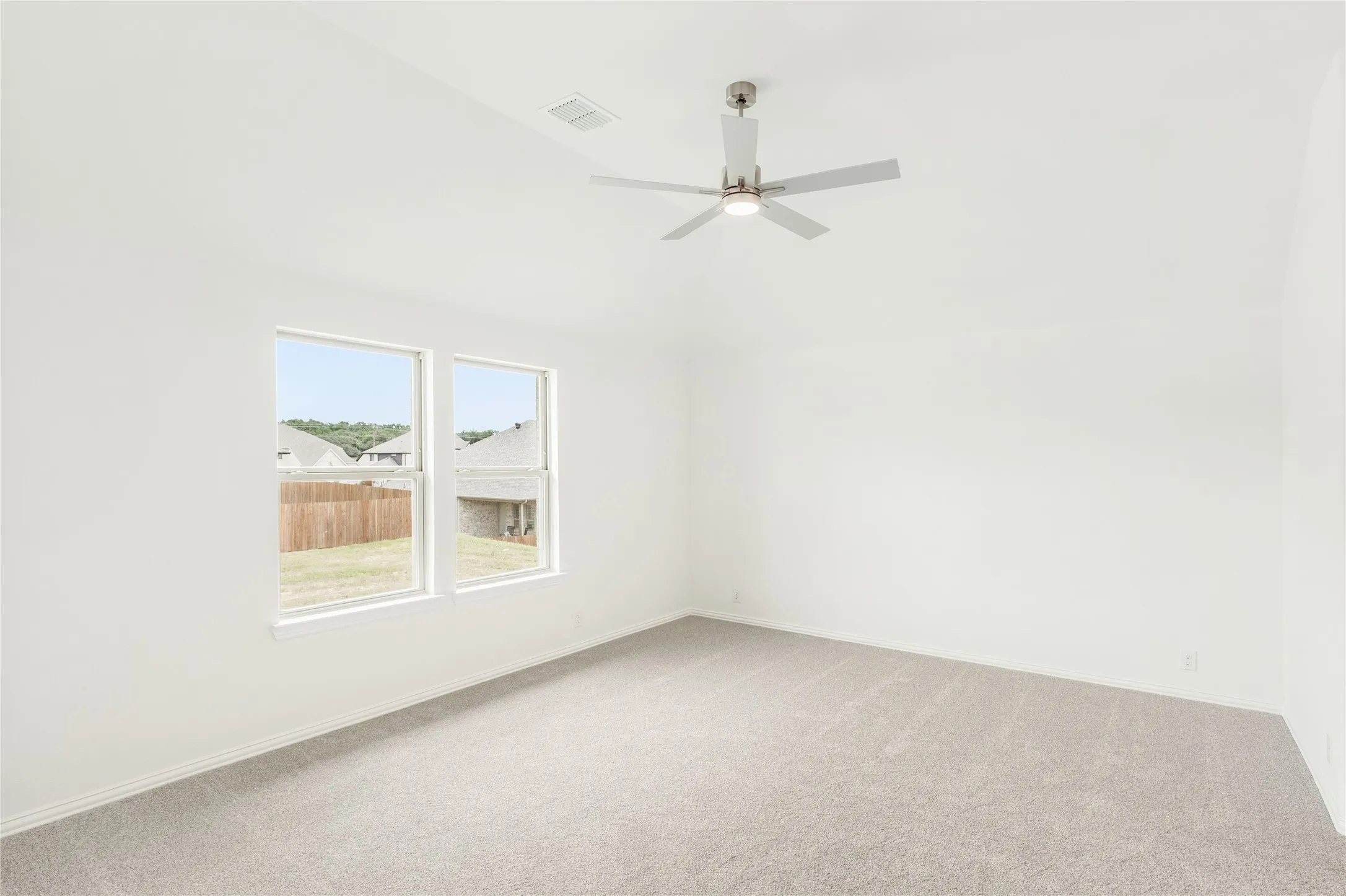 Single Family Residence For Sale in Denton County , 8913 Cisco Drive, Denton, Texas 76226, 5 Bedroom, 4 Bathroom, 2 Garage spaces, 4,233 Sqft, built in 2026, New Construction - Incomplete, mls#21166786, Real Estate Agent in Denton, Homes For Sale in Denton county, Homes For Sale in Denton, Realtor in Denton Texas, Real Estate Brokerage Independent Realty Texas, Luminita Cordes Realtor