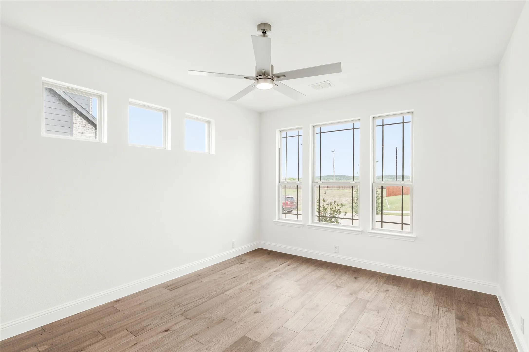 Single Family Residence For Sale in Denton County , 8913 Cisco Drive, Denton, Texas 76226, 5 Bedroom, 4 Bathroom, 2 Garage spaces, 4,233 Sqft, built in 2026, New Construction - Incomplete, mls#21166786, Real Estate Agent in Denton, Homes For Sale in Denton county, Homes For Sale in Denton, Realtor in Denton Texas, Real Estate Brokerage Independent Realty Texas, Luminita Cordes Realtor