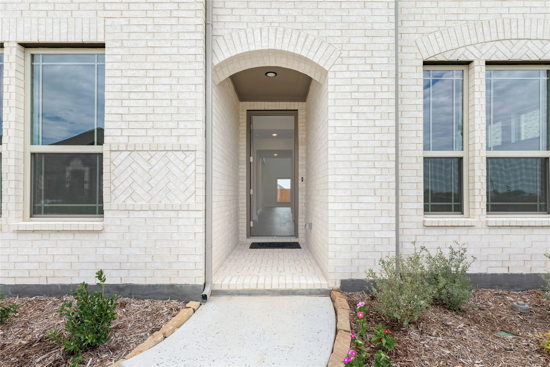Single Family Residence For Sale in Denton County , 8913 Cisco Drive, Denton, Texas 76226, 5 Bedroom, 4 Bathroom, 2 Garage spaces, 4,233 Sqft, built in 2026, New Construction - Incomplete, mls#21166786, Real Estate Agent in Denton, Homes For Sale in Denton county, Homes For Sale in Denton, Realtor in Denton Texas, Real Estate Brokerage Independent Realty Texas, Luminita Cordes Realtor