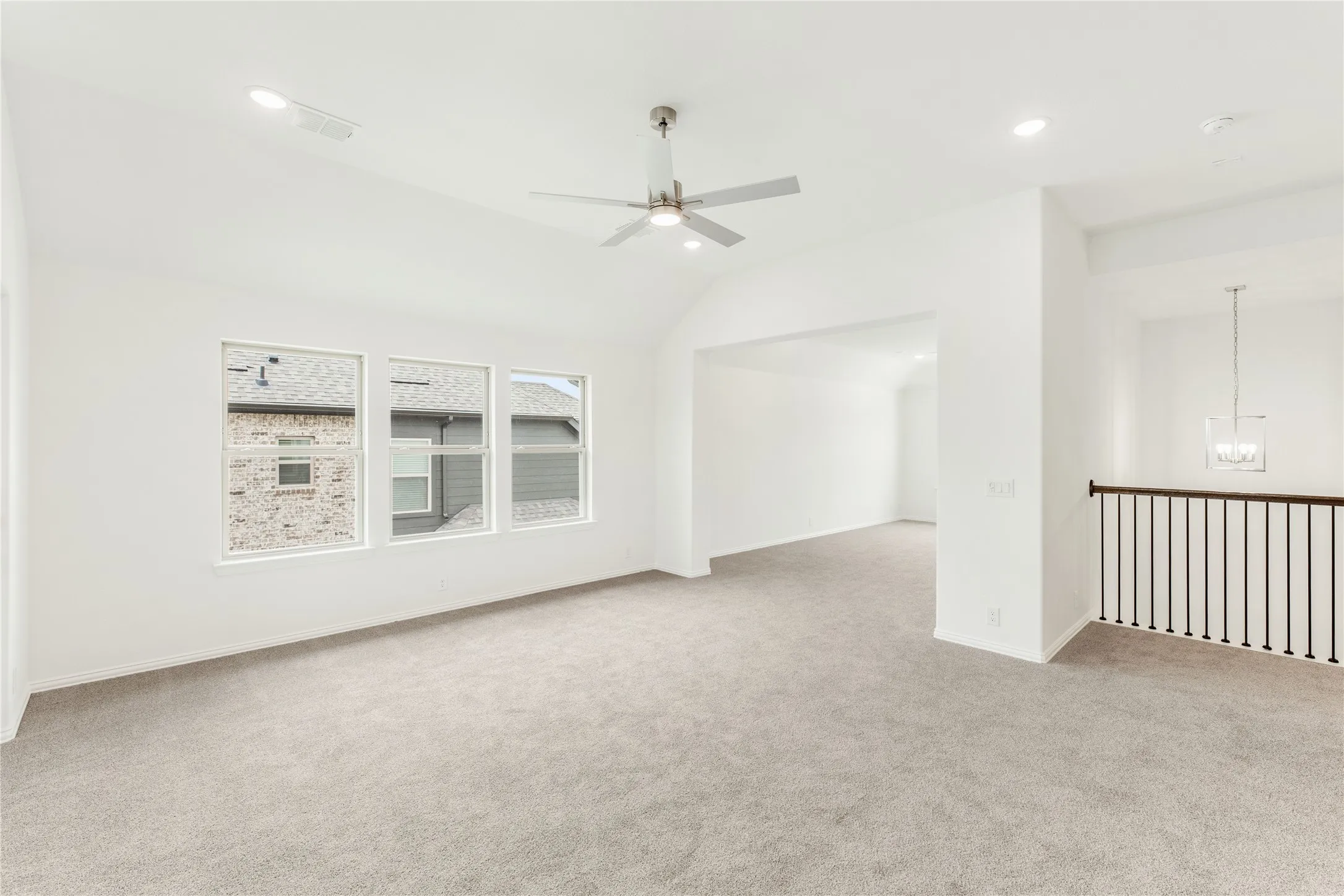 Single Family Residence For Sale in Denton County , 8913 Cisco Drive, Denton, Texas 76226, 5 Bedroom, 4 Bathroom, 2 Garage spaces, 4,233 Sqft, built in 2026, New Construction - Incomplete, mls#21166786, Real Estate Agent in Denton, Homes For Sale in Denton county, Homes For Sale in Denton, Realtor in Denton Texas, Real Estate Brokerage Independent Realty Texas, Luminita Cordes Realtor