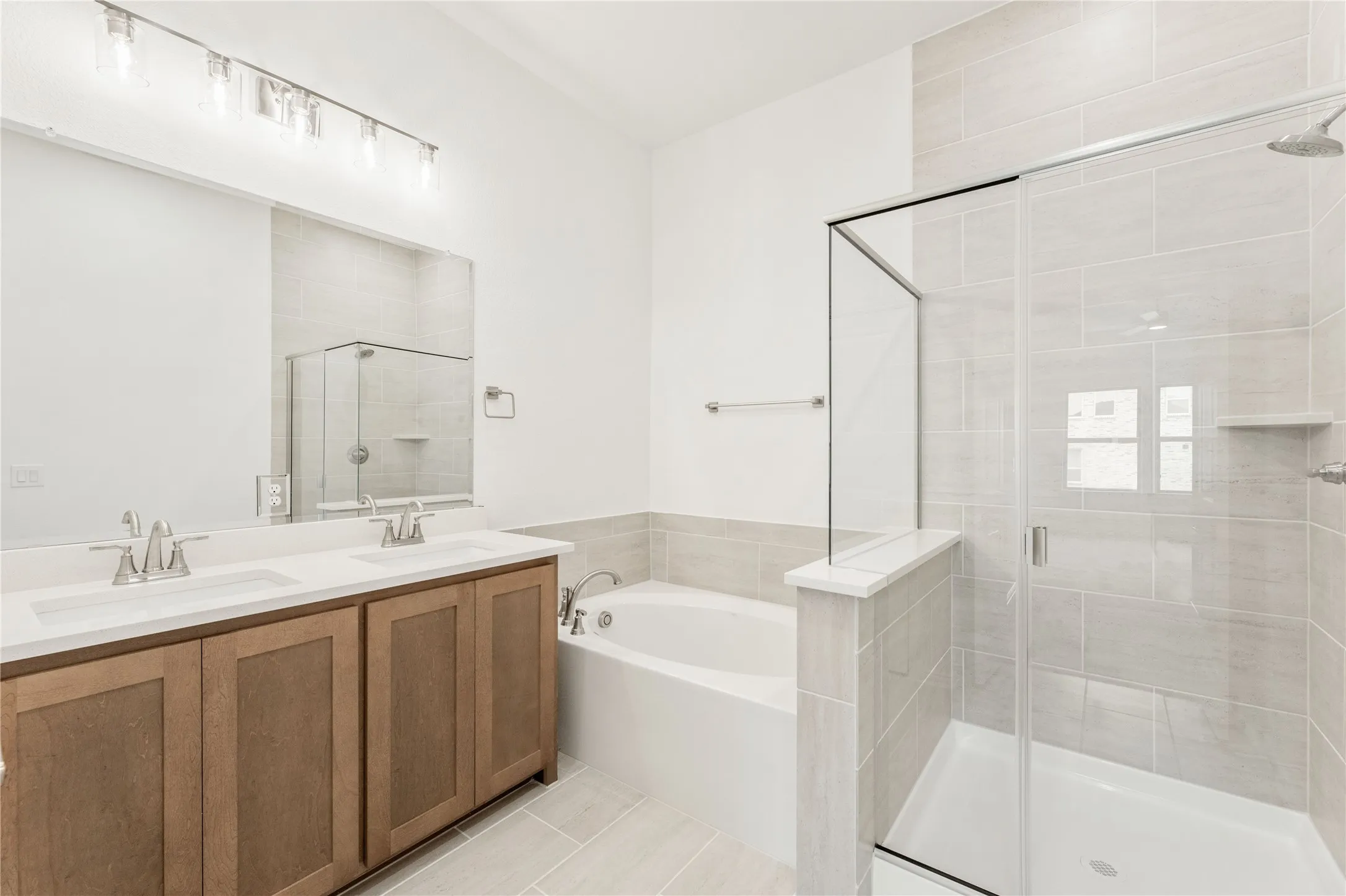 Single Family Residence For Sale in Denton County , 8913 Cisco Drive, Denton, Texas 76226, 5 Bedroom, 4 Bathroom, 2 Garage spaces, 4,233 Sqft, built in 2026, New Construction - Incomplete, mls#21166786, Real Estate Agent in Denton, Homes For Sale in Denton county, Homes For Sale in Denton, Realtor in Denton Texas, Real Estate Brokerage Independent Realty Texas, Luminita Cordes Realtor
