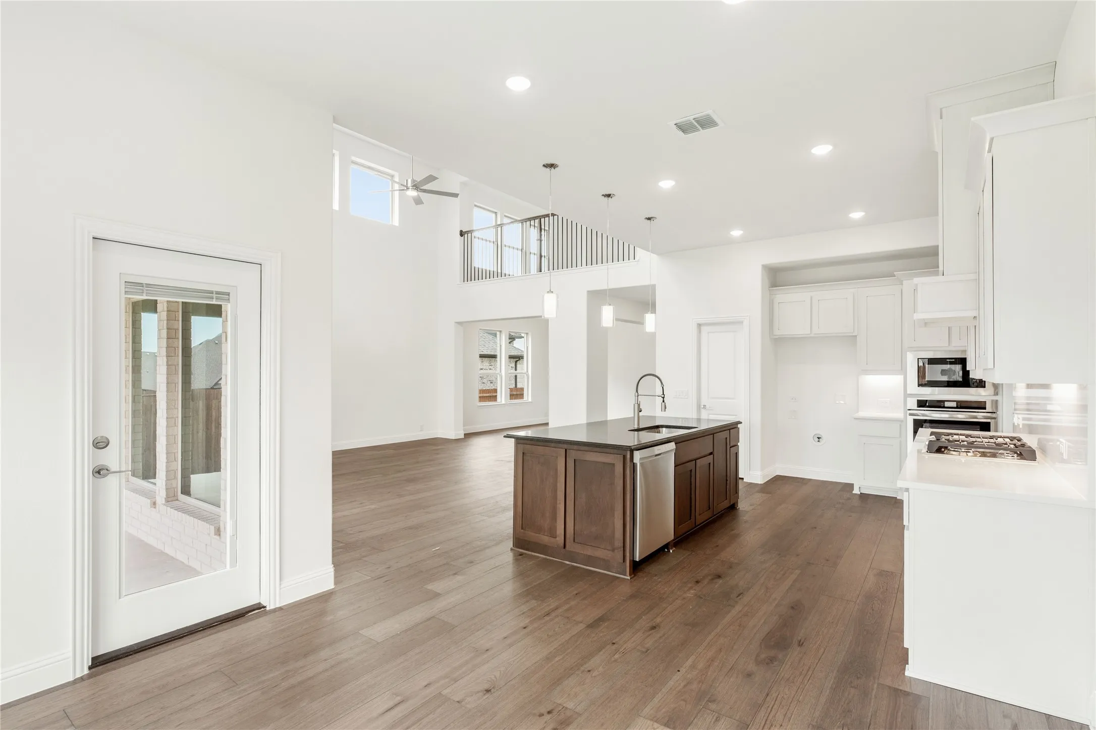 Single Family Residence For Sale in Denton County , 8913 Cisco Drive, Denton, Texas 76226, 5 Bedroom, 4 Bathroom, 2 Garage spaces, 4,233 Sqft, built in 2026, New Construction - Incomplete, mls#21166786, Real Estate Agent in Denton, Homes For Sale in Denton county, Homes For Sale in Denton, Realtor in Denton Texas, Real Estate Brokerage Independent Realty Texas, Luminita Cordes Realtor