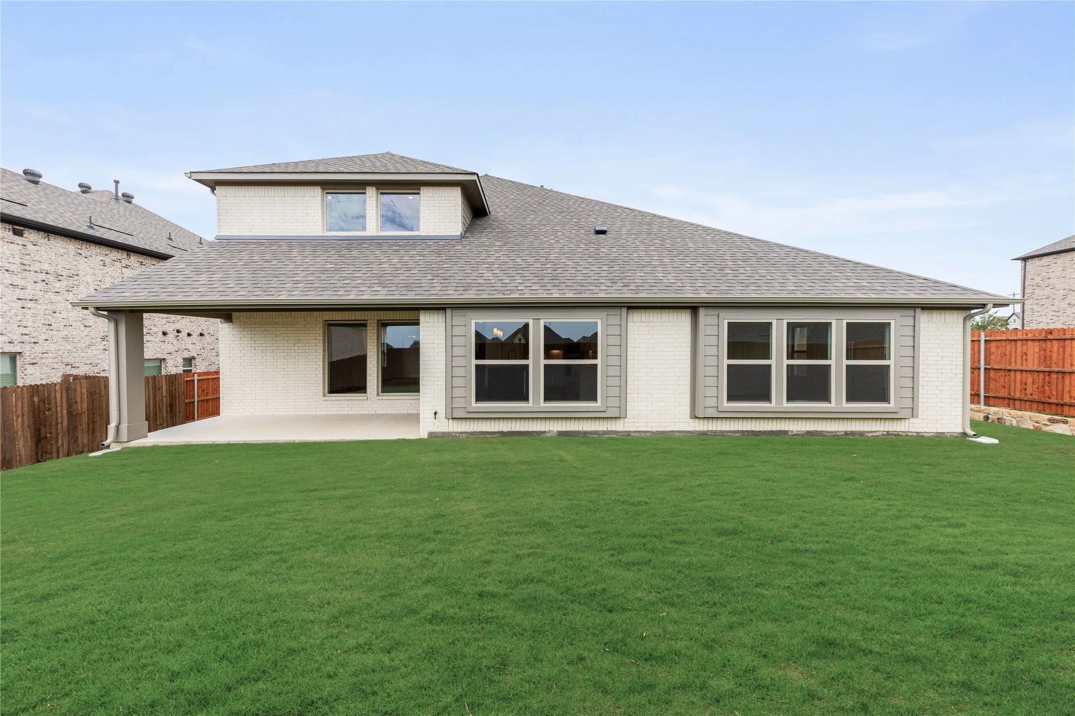 Single Family Residence For Sale in Denton County , 8913 Cisco Drive, Denton, Texas 76226, 5 Bedroom, 4 Bathroom, 2 Garage spaces, 4,233 Sqft, built in 2026, New Construction - Incomplete, mls#21166786, Real Estate Agent in Denton, Homes For Sale in Denton county, Homes For Sale in Denton, Realtor in Denton Texas, Real Estate Brokerage Independent Realty Texas, Luminita Cordes Realtor