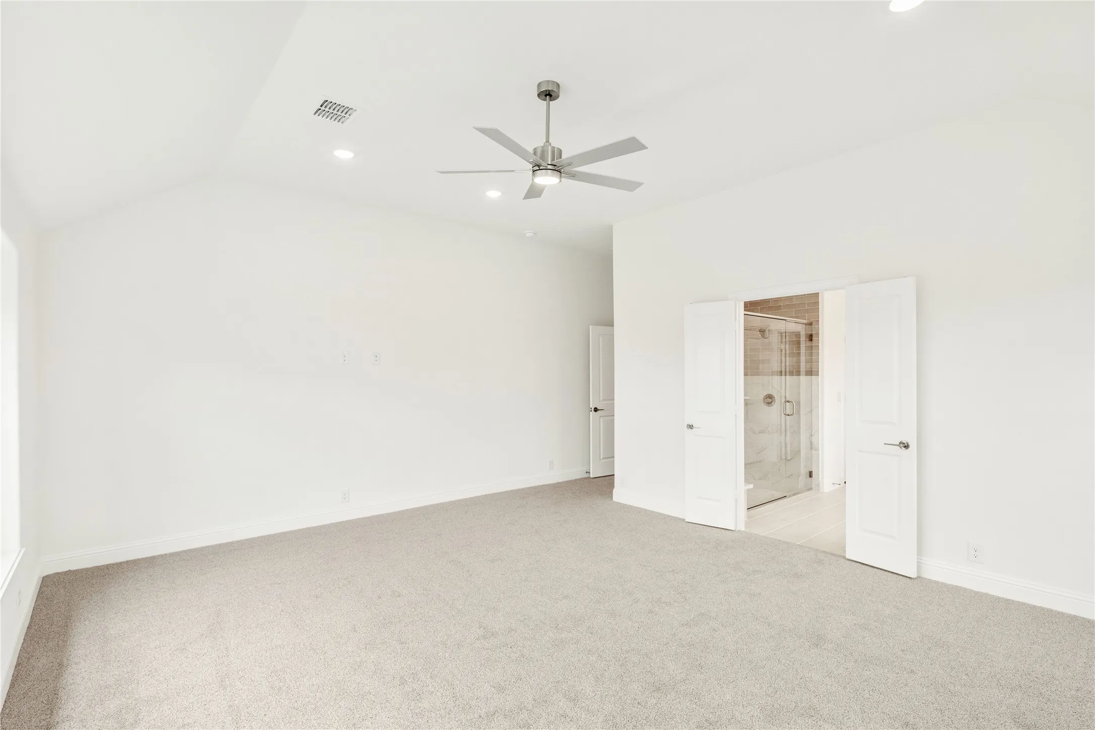 Single Family Residence For Sale in Denton County , 8913 Cisco Drive, Denton, Texas 76226, 5 Bedroom, 4 Bathroom, 2 Garage spaces, 4,233 Sqft, built in 2026, New Construction - Incomplete, mls#21166786, Real Estate Agent in Denton, Homes For Sale in Denton county, Homes For Sale in Denton, Realtor in Denton Texas, Real Estate Brokerage Independent Realty Texas, Luminita Cordes Realtor