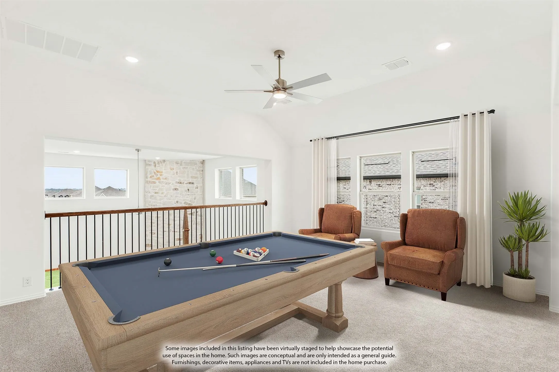 Single Family Residence For Sale in Denton County , 8913 Cisco Drive, Denton, Texas 76226, 5 Bedroom, 4 Bathroom, 2 Garage spaces, 4,233 Sqft, built in 2026, New Construction - Incomplete, mls#21166786, Real Estate Agent in Denton, Homes For Sale in Denton county, Homes For Sale in Denton, Realtor in Denton Texas, Real Estate Brokerage Independent Realty Texas, Luminita Cordes Realtor