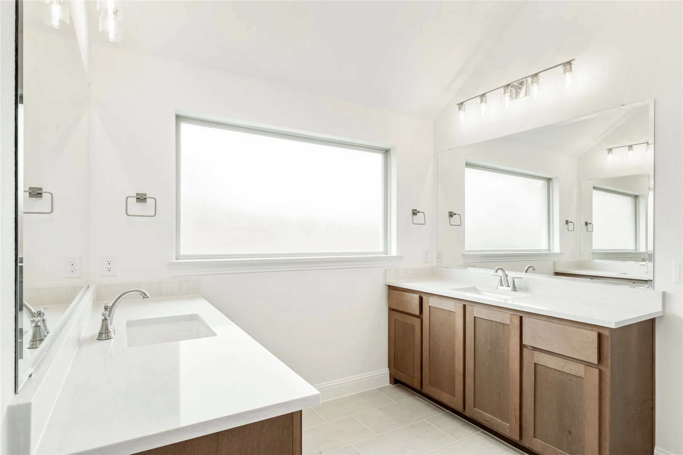 Single Family Residence For Sale in Denton County , 8913 Cisco Drive, Denton, Texas 76226, 5 Bedroom, 4 Bathroom, 2 Garage spaces, 4,233 Sqft, built in 2026, New Construction - Incomplete, mls#21166786, Real Estate Agent in Denton, Homes For Sale in Denton county, Homes For Sale in Denton, Realtor in Denton Texas, Real Estate Brokerage Independent Realty Texas, Luminita Cordes Realtor
