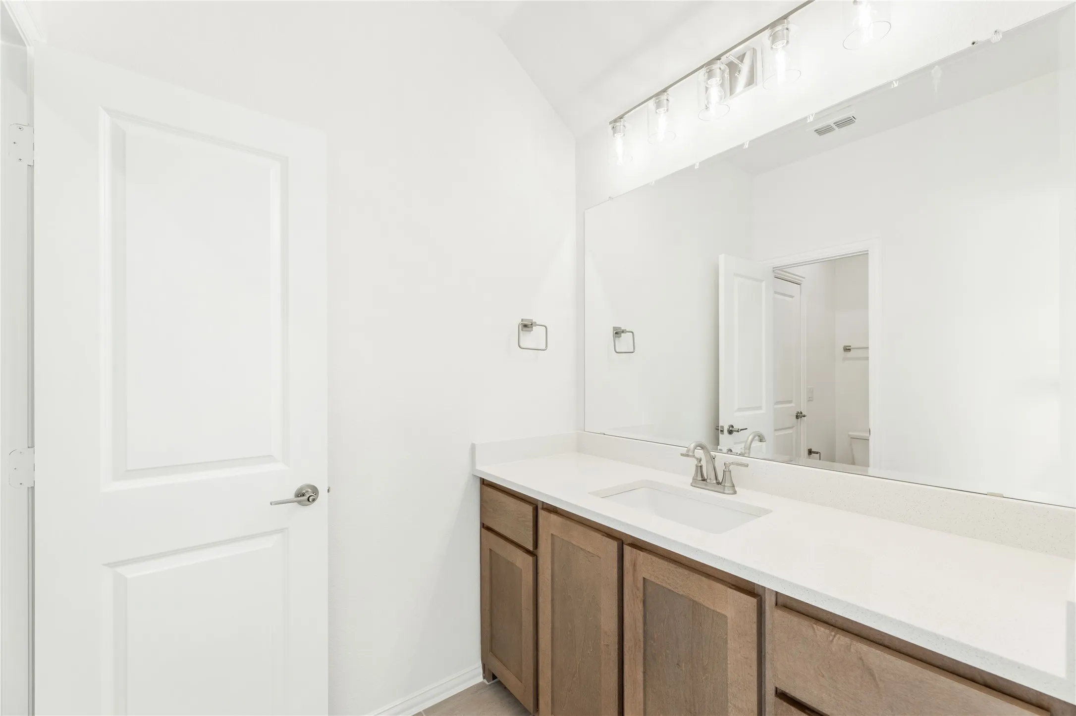 Single Family Residence For Sale in Denton County , 8913 Cisco Drive, Denton, Texas 76226, 5 Bedroom, 4 Bathroom, 2 Garage spaces, 4,233 Sqft, built in 2026, New Construction - Incomplete, mls#21166786, Real Estate Agent in Denton, Homes For Sale in Denton county, Homes For Sale in Denton, Realtor in Denton Texas, Real Estate Brokerage Independent Realty Texas, Luminita Cordes Realtor