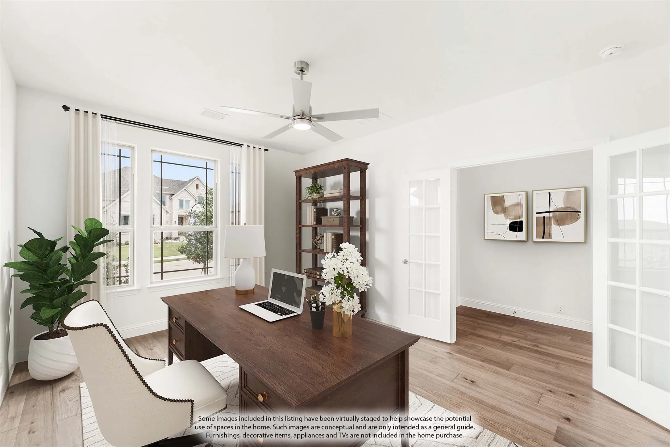 Single Family Residence For Sale in Denton County , 8913 Cisco Drive, Denton, Texas 76226, 5 Bedroom, 4 Bathroom, 2 Garage spaces, 4,233 Sqft, built in 2026, New Construction - Incomplete, mls#21166786, Real Estate Agent in Denton, Homes For Sale in Denton county, Homes For Sale in Denton, Realtor in Denton Texas, Real Estate Brokerage Independent Realty Texas, Luminita Cordes Realtor