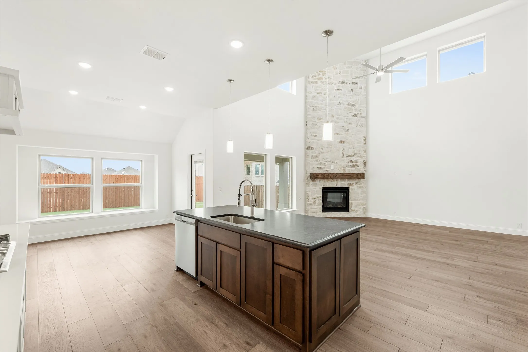 Single Family Residence For Sale in Denton County , 8913 Cisco Drive, Denton, Texas 76226, 5 Bedroom, 4 Bathroom, 2 Garage spaces, 4,233 Sqft, built in 2026, New Construction - Incomplete, mls#21166786, Real Estate Agent in Denton, Homes For Sale in Denton county, Homes For Sale in Denton, Realtor in Denton Texas, Real Estate Brokerage Independent Realty Texas, Luminita Cordes Realtor