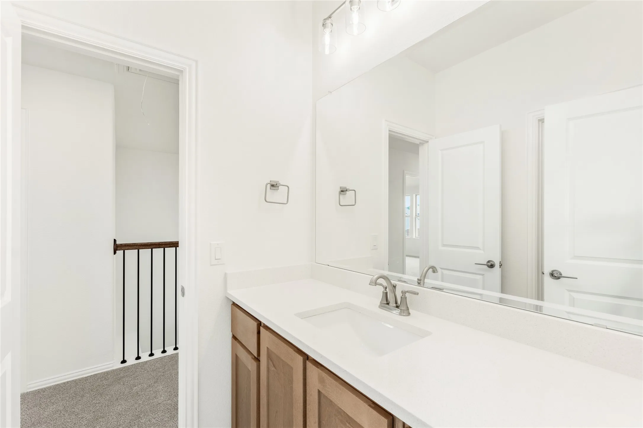 Single Family Residence For Sale in Denton County , 8913 Cisco Drive, Denton, Texas 76226, 5 Bedroom, 4 Bathroom, 2 Garage spaces, 4,233 Sqft, built in 2026, New Construction - Incomplete, mls#21166786, Real Estate Agent in Denton, Homes For Sale in Denton county, Homes For Sale in Denton, Realtor in Denton Texas, Real Estate Brokerage Independent Realty Texas, Luminita Cordes Realtor