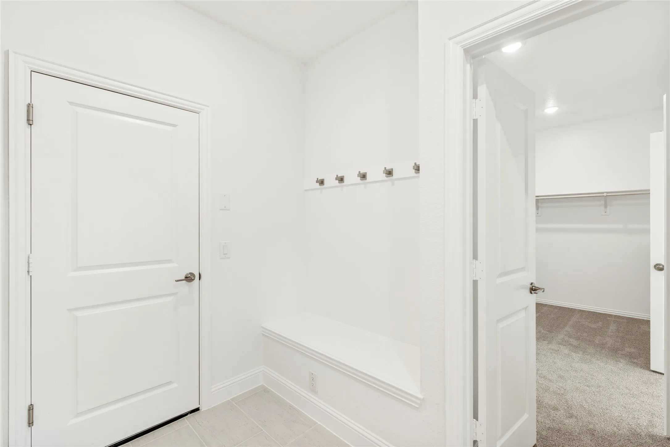 Single Family Residence For Sale in Denton County , 8913 Cisco Drive, Denton, Texas 76226, 5 Bedroom, 4 Bathroom, 2 Garage spaces, 4,233 Sqft, built in 2026, New Construction - Incomplete, mls#21166786, Real Estate Agent in Denton, Homes For Sale in Denton county, Homes For Sale in Denton, Realtor in Denton Texas, Real Estate Brokerage Independent Realty Texas, Luminita Cordes Realtor