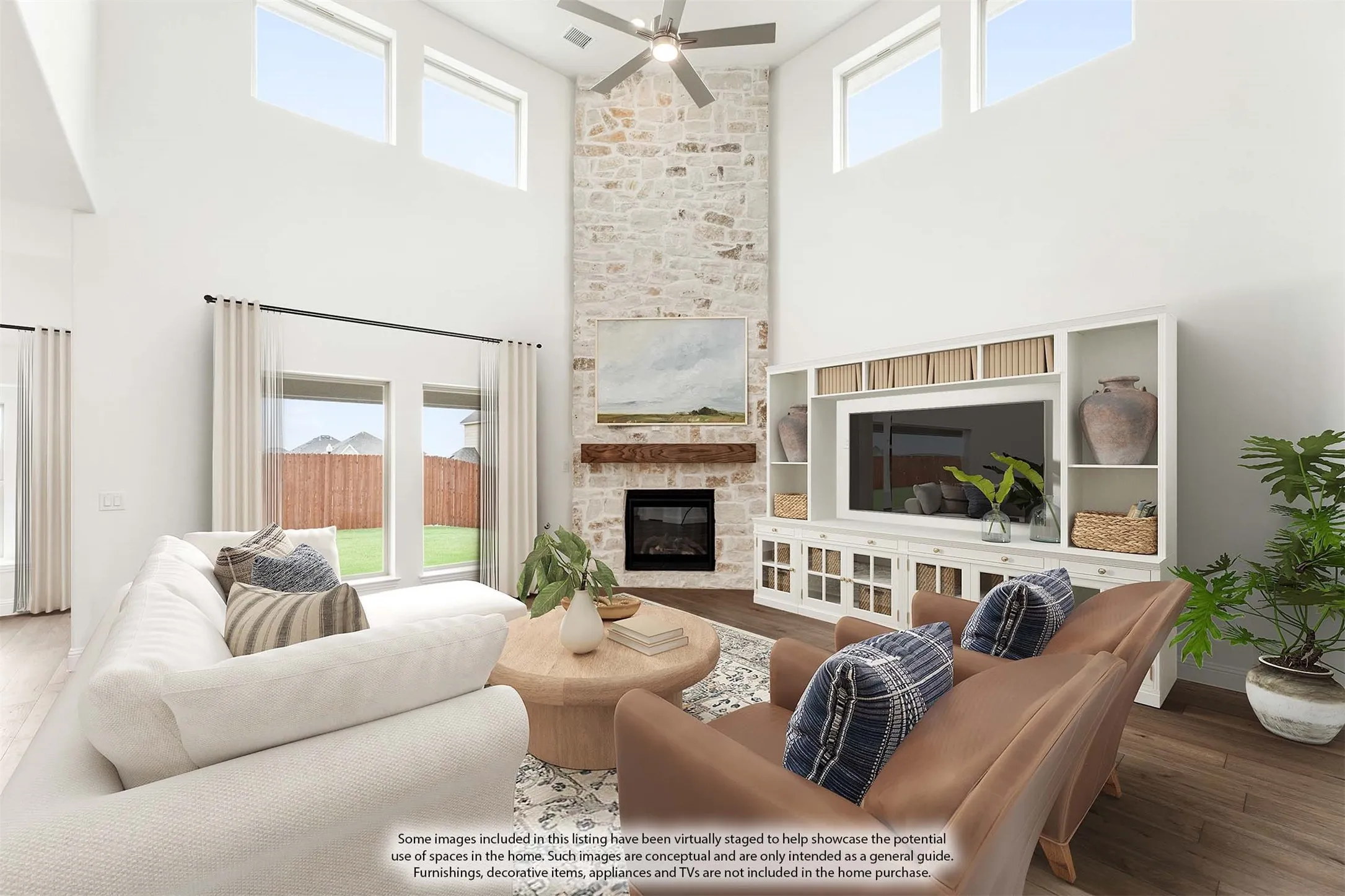 Single Family Residence For Sale in Denton County , 8913 Cisco Drive, Denton, Texas 76226, 5 Bedroom, 4 Bathroom, 2 Garage spaces, 4,233 Sqft, built in 2026, New Construction - Incomplete, mls#21166786, Real Estate Agent in Denton, Homes For Sale in Denton county, Homes For Sale in Denton, Realtor in Denton Texas, Real Estate Brokerage Independent Realty Texas, Luminita Cordes Realtor