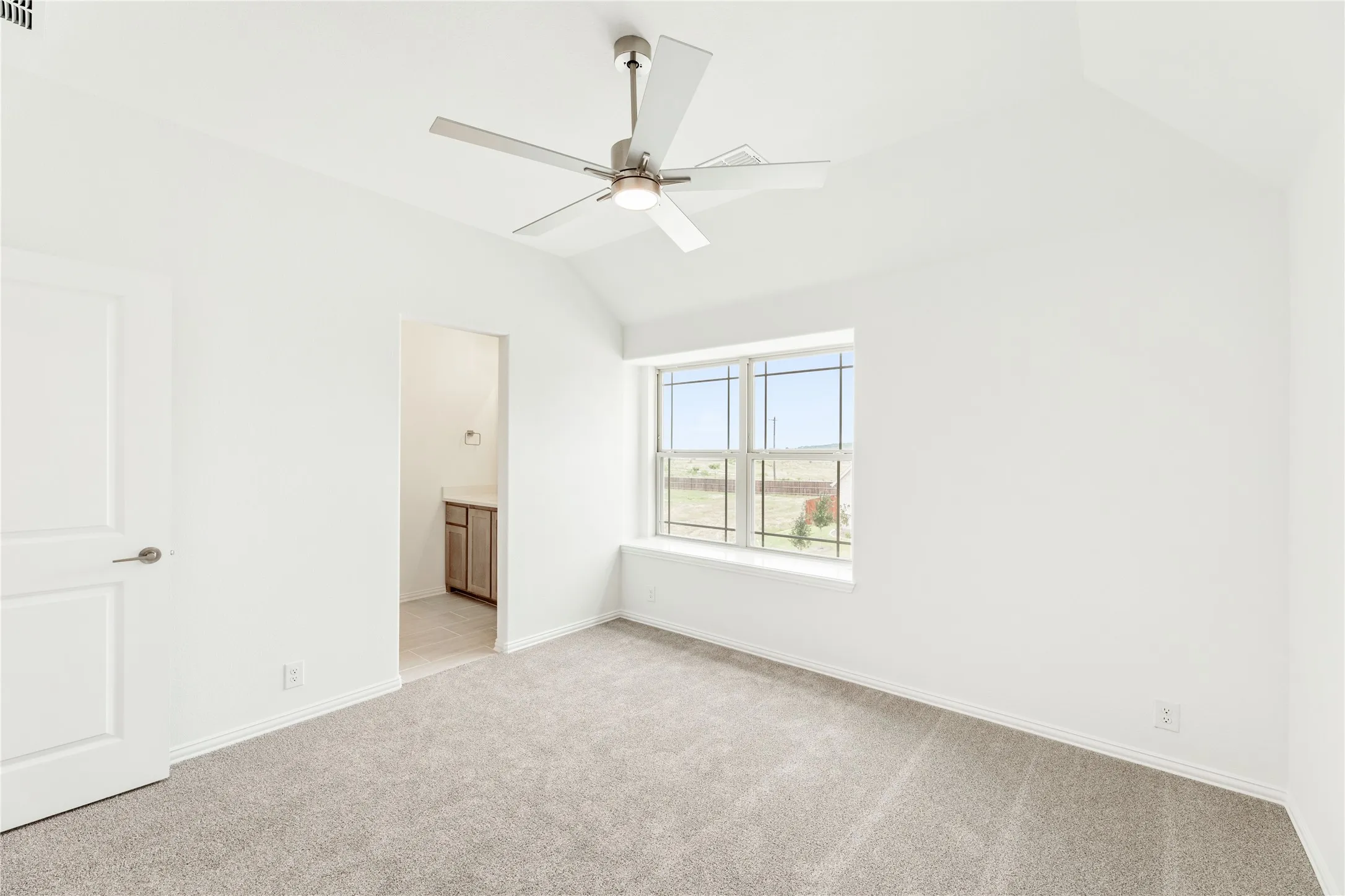 Single Family Residence For Sale in Denton County , 8913 Cisco Drive, Denton, Texas 76226, 5 Bedroom, 4 Bathroom, 2 Garage spaces, 4,233 Sqft, built in 2026, New Construction - Incomplete, mls#21166786, Real Estate Agent in Denton, Homes For Sale in Denton county, Homes For Sale in Denton, Realtor in Denton Texas, Real Estate Brokerage Independent Realty Texas, Luminita Cordes Realtor