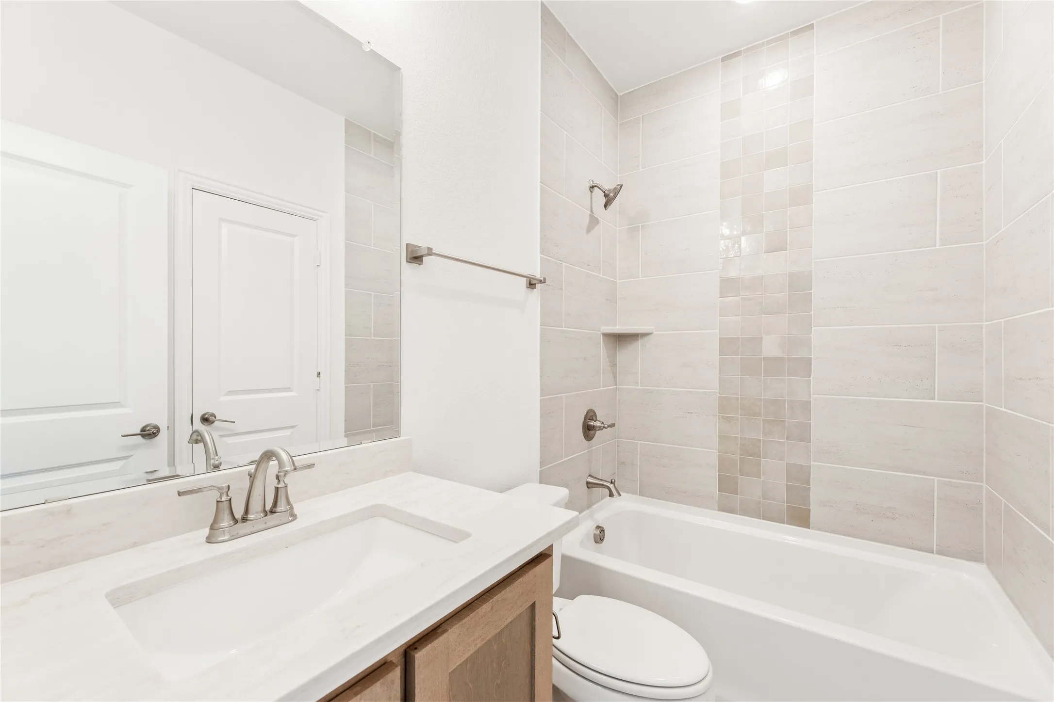 Single Family Residence For Sale in Denton County , 8913 Cisco Drive, Denton, Texas 76226, 5 Bedroom, 4 Bathroom, 2 Garage spaces, 4,233 Sqft, built in 2026, New Construction - Incomplete, mls#21166786, Real Estate Agent in Denton, Homes For Sale in Denton county, Homes For Sale in Denton, Realtor in Denton Texas, Real Estate Brokerage Independent Realty Texas, Luminita Cordes Realtor