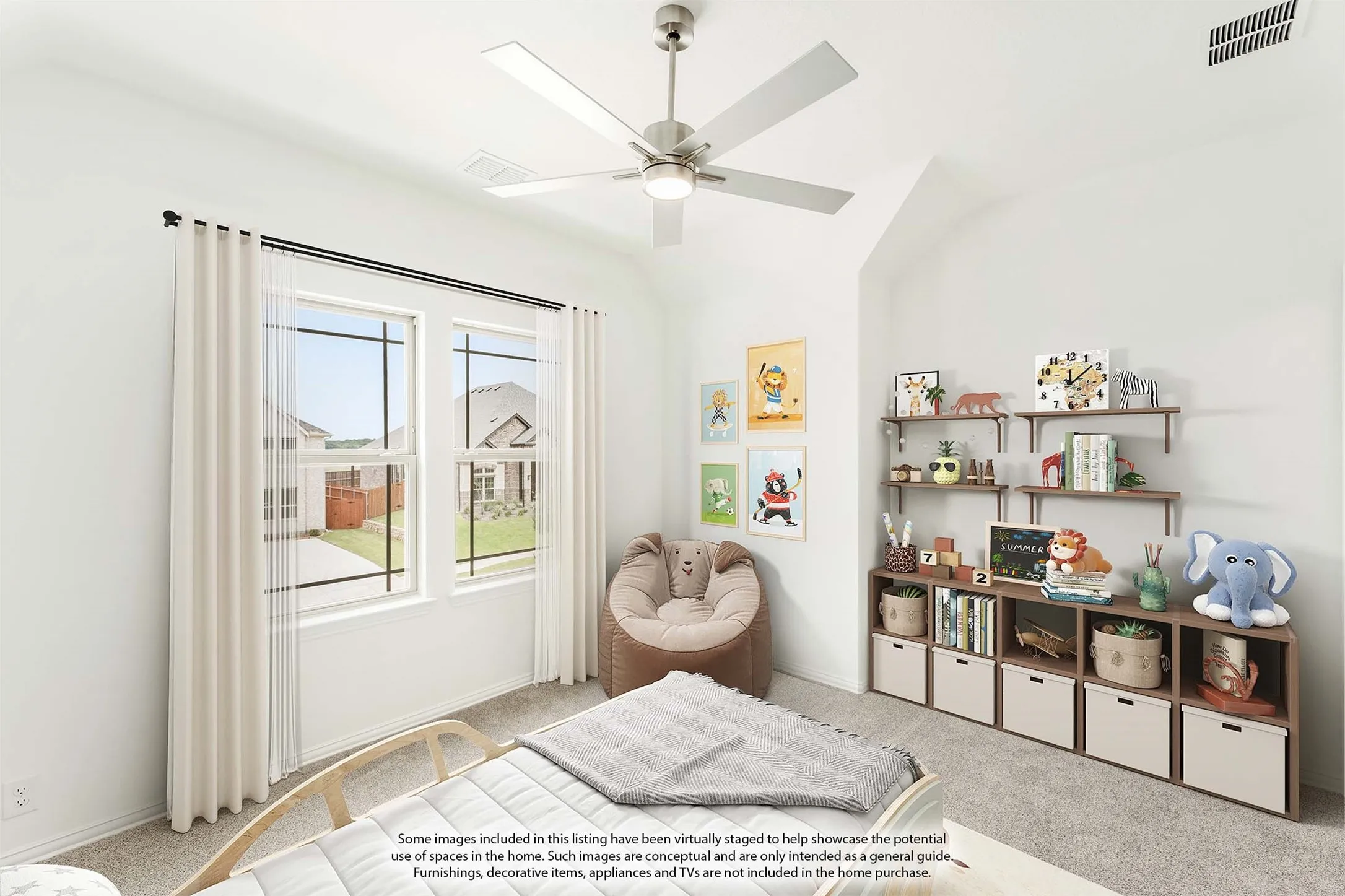 Single Family Residence For Sale in Denton County , 8913 Cisco Drive, Denton, Texas 76226, 5 Bedroom, 4 Bathroom, 2 Garage spaces, 4,233 Sqft, built in 2026, New Construction - Incomplete, mls#21166786, Real Estate Agent in Denton, Homes For Sale in Denton county, Homes For Sale in Denton, Realtor in Denton Texas, Real Estate Brokerage Independent Realty Texas, Luminita Cordes Realtor