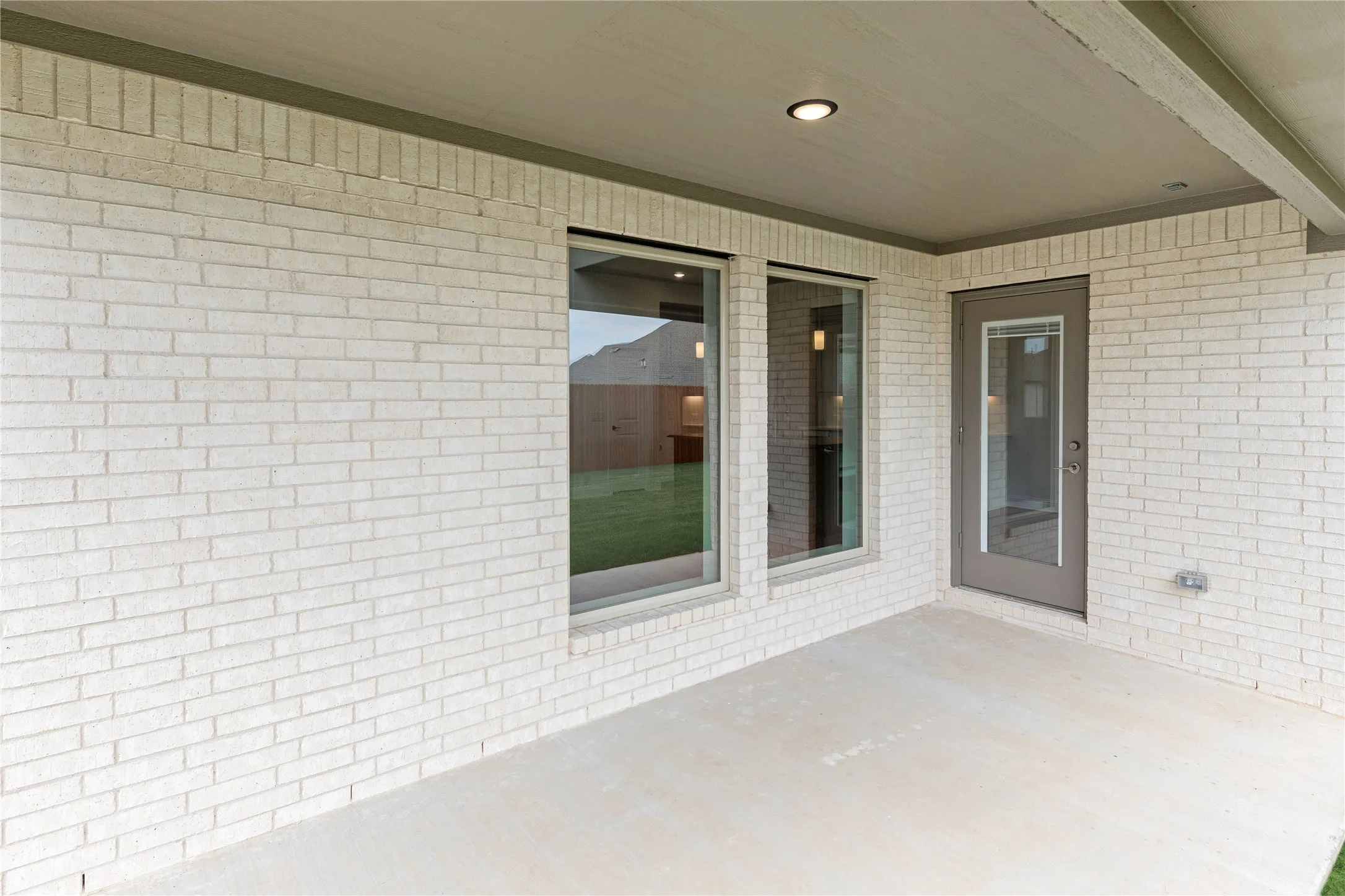Single Family Residence For Sale in Denton County , 8913 Cisco Drive, Denton, Texas 76226, 5 Bedroom, 4 Bathroom, 2 Garage spaces, 4,233 Sqft, built in 2026, New Construction - Incomplete, mls#21166786, Real Estate Agent in Denton, Homes For Sale in Denton county, Homes For Sale in Denton, Realtor in Denton Texas, Real Estate Brokerage Independent Realty Texas, Luminita Cordes Realtor