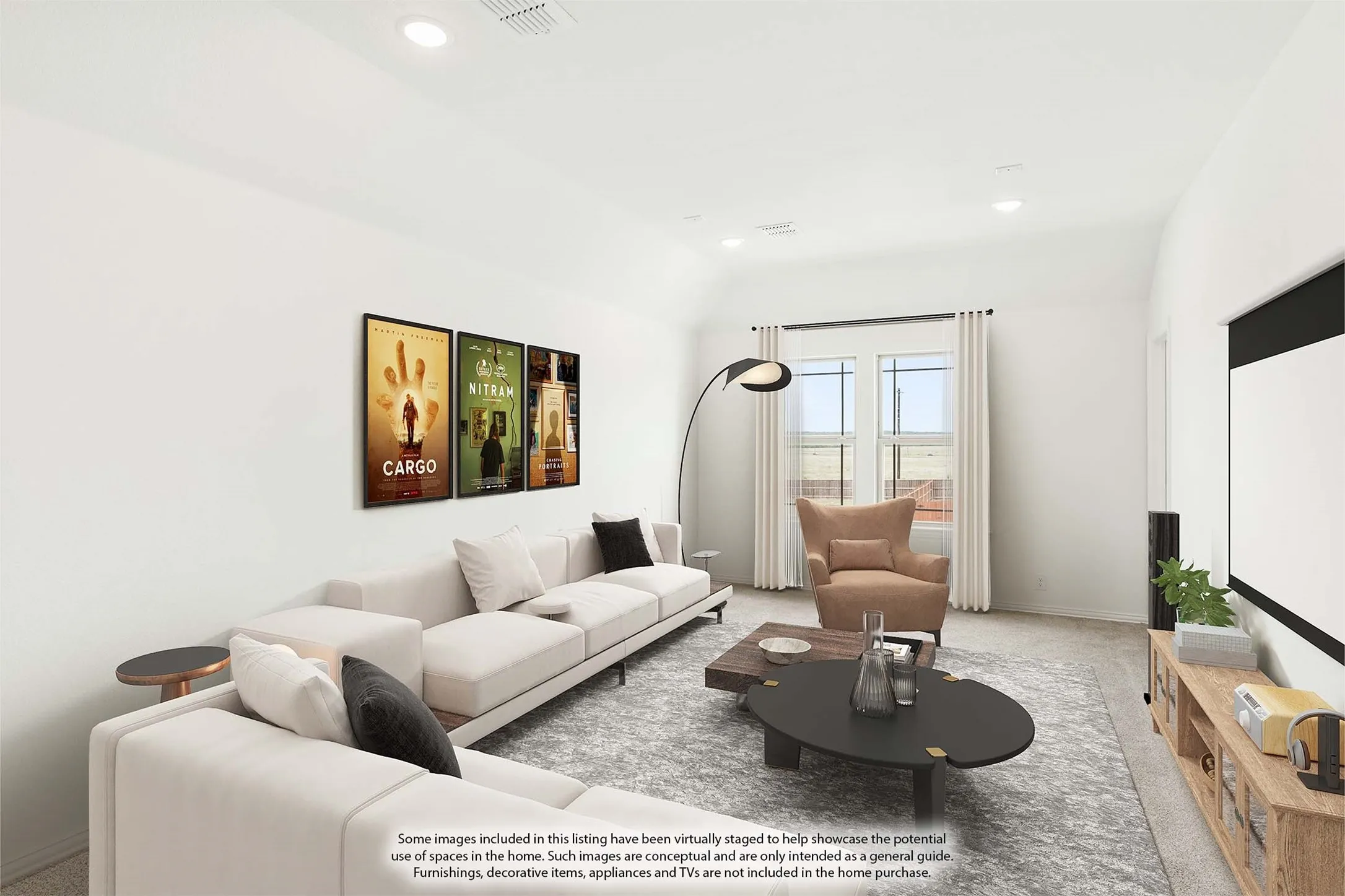 Single Family Residence For Sale in Denton County , 8913 Cisco Drive, Denton, Texas 76226, 5 Bedroom, 4 Bathroom, 2 Garage spaces, 4,233 Sqft, built in 2026, New Construction - Incomplete, mls#21166786, Real Estate Agent in Denton, Homes For Sale in Denton county, Homes For Sale in Denton, Realtor in Denton Texas, Real Estate Brokerage Independent Realty Texas, Luminita Cordes Realtor