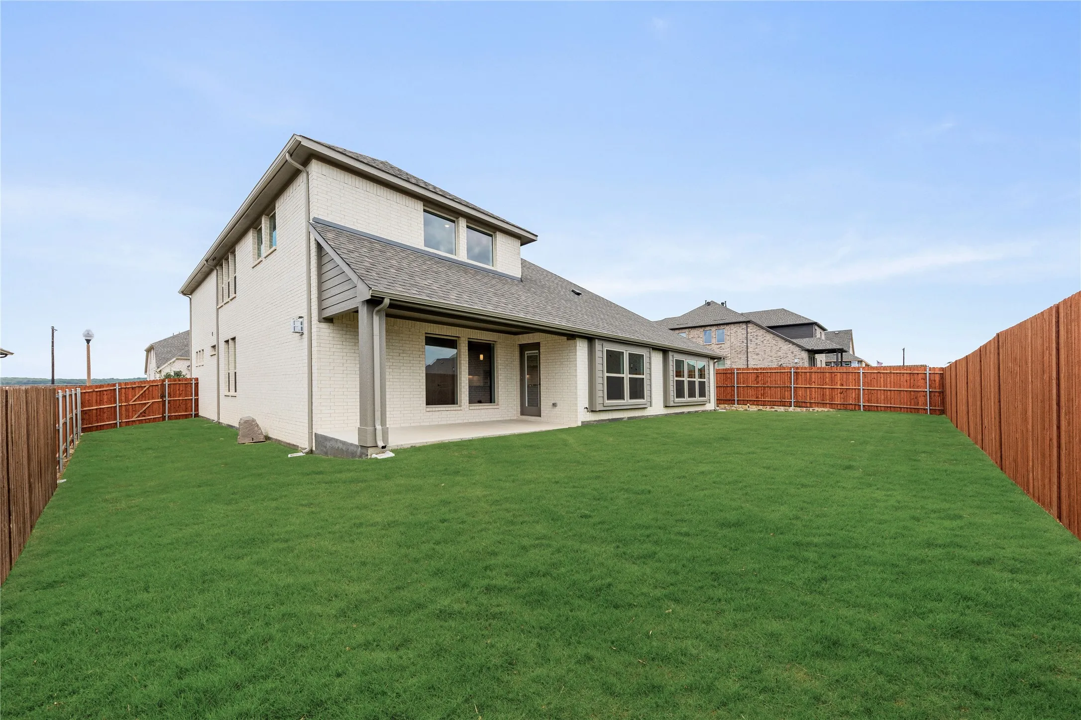 Single Family Residence For Sale in Denton County , 8913 Cisco Drive, Denton, Texas 76226, 5 Bedroom, 4 Bathroom, 2 Garage spaces, 4,233 Sqft, built in 2026, New Construction - Incomplete, mls#21166786, Real Estate Agent in Denton, Homes For Sale in Denton county, Homes For Sale in Denton, Realtor in Denton Texas, Real Estate Brokerage Independent Realty Texas, Luminita Cordes Realtor