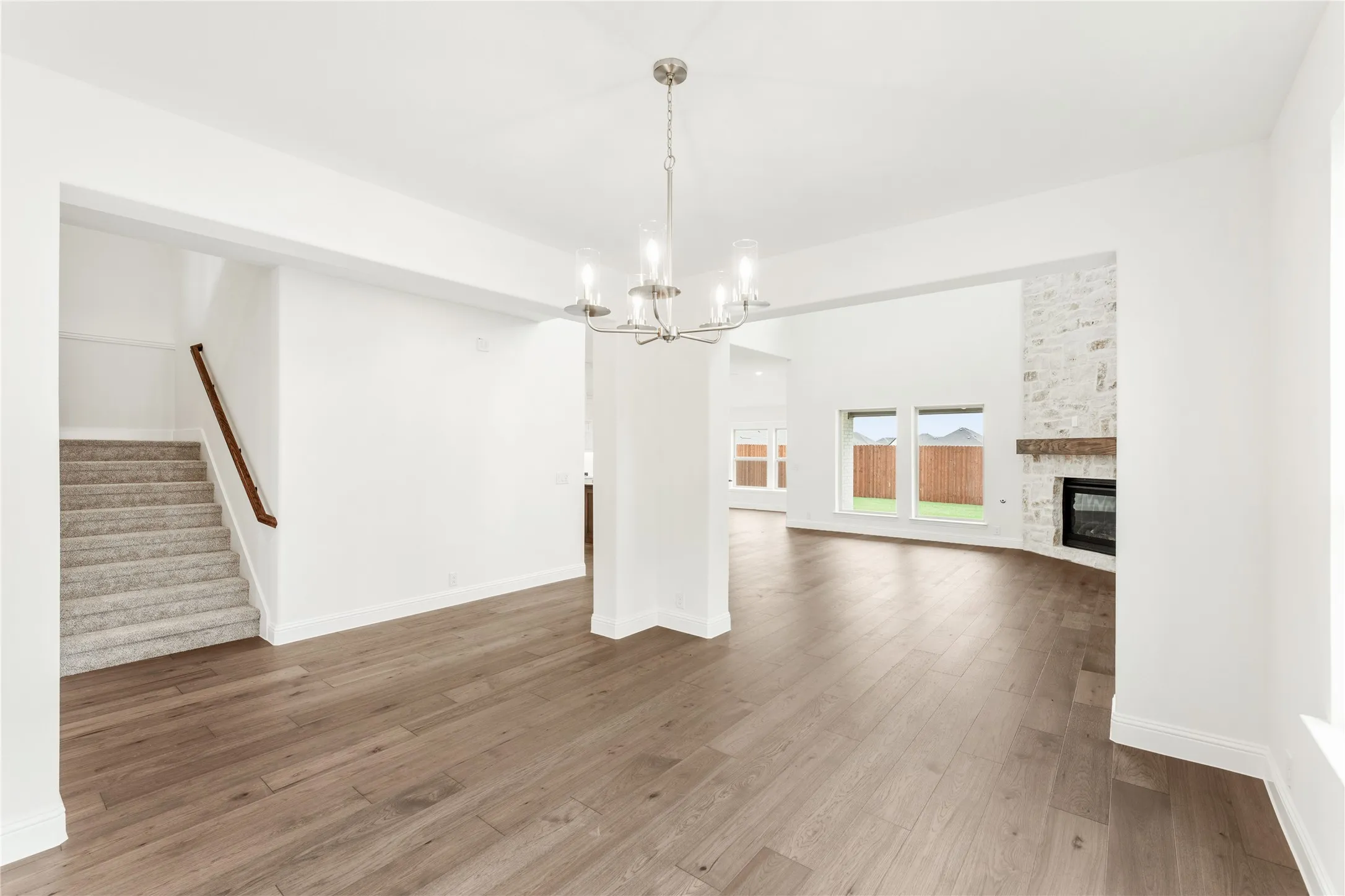 Single Family Residence For Sale in Denton County , 8913 Cisco Drive, Denton, Texas 76226, 5 Bedroom, 4 Bathroom, 2 Garage spaces, 4,233 Sqft, built in 2026, New Construction - Incomplete, mls#21166786, Real Estate Agent in Denton, Homes For Sale in Denton county, Homes For Sale in Denton, Realtor in Denton Texas, Real Estate Brokerage Independent Realty Texas, Luminita Cordes Realtor
